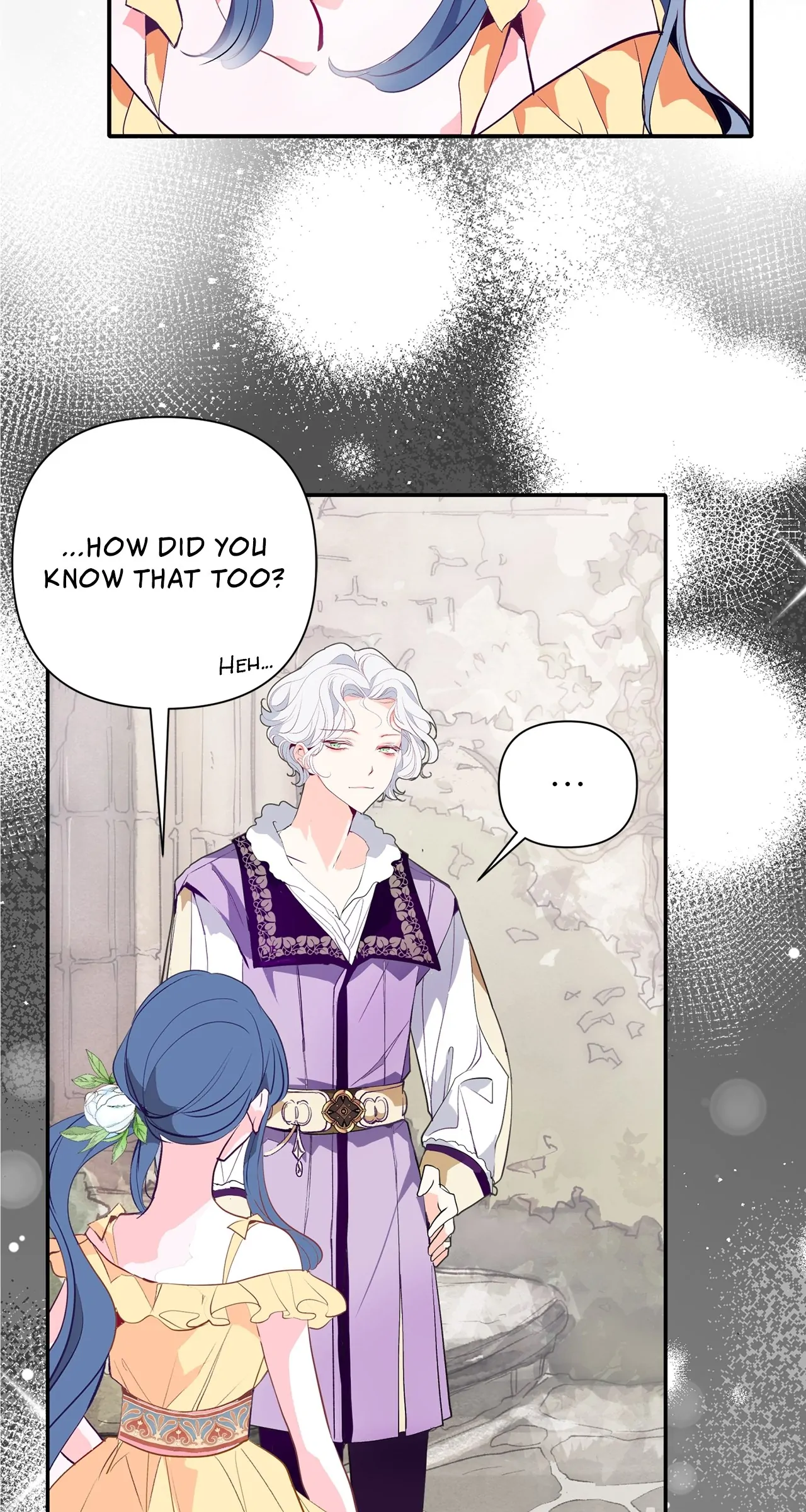 ch 43 30