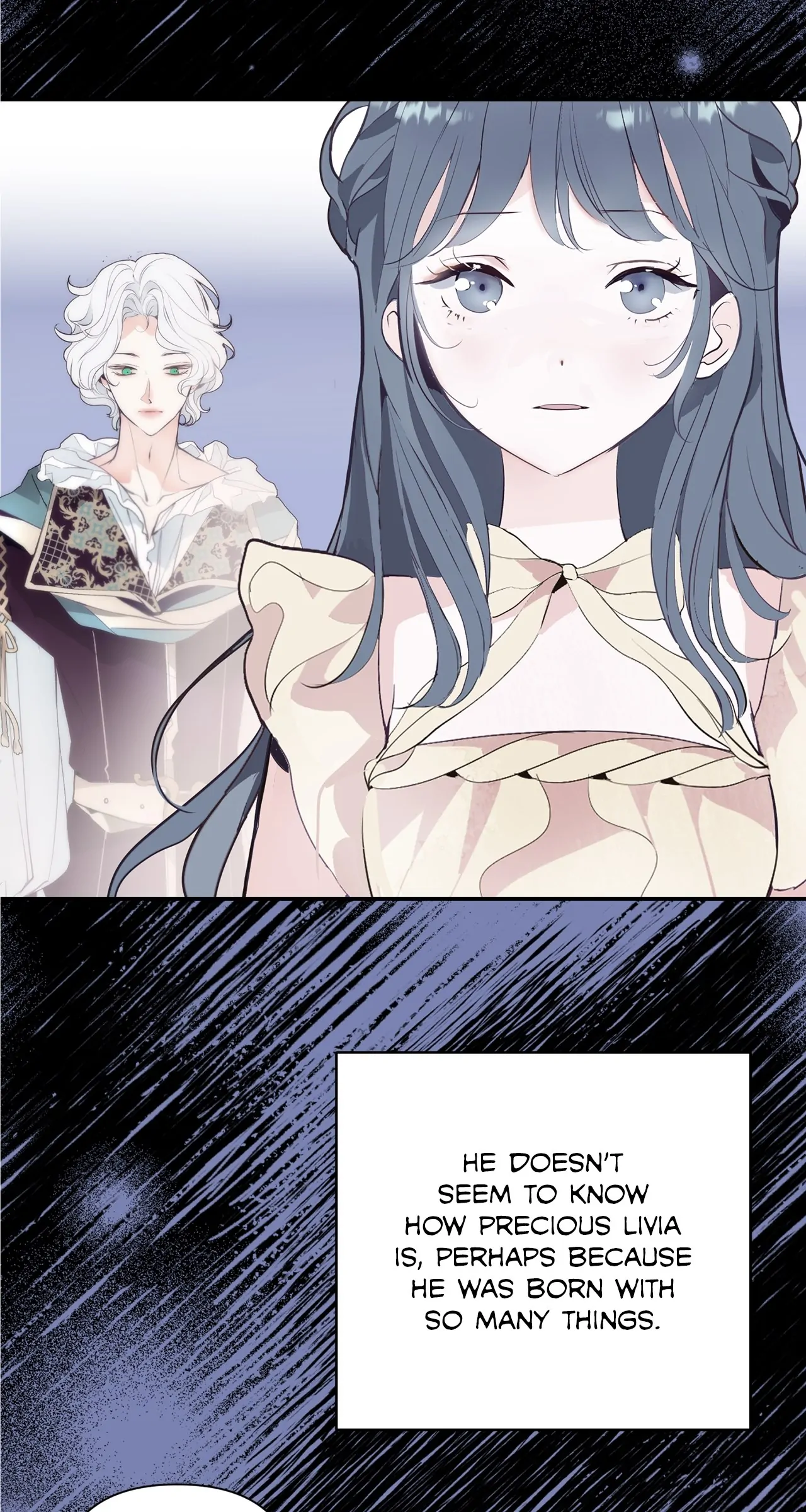 ch 43 34