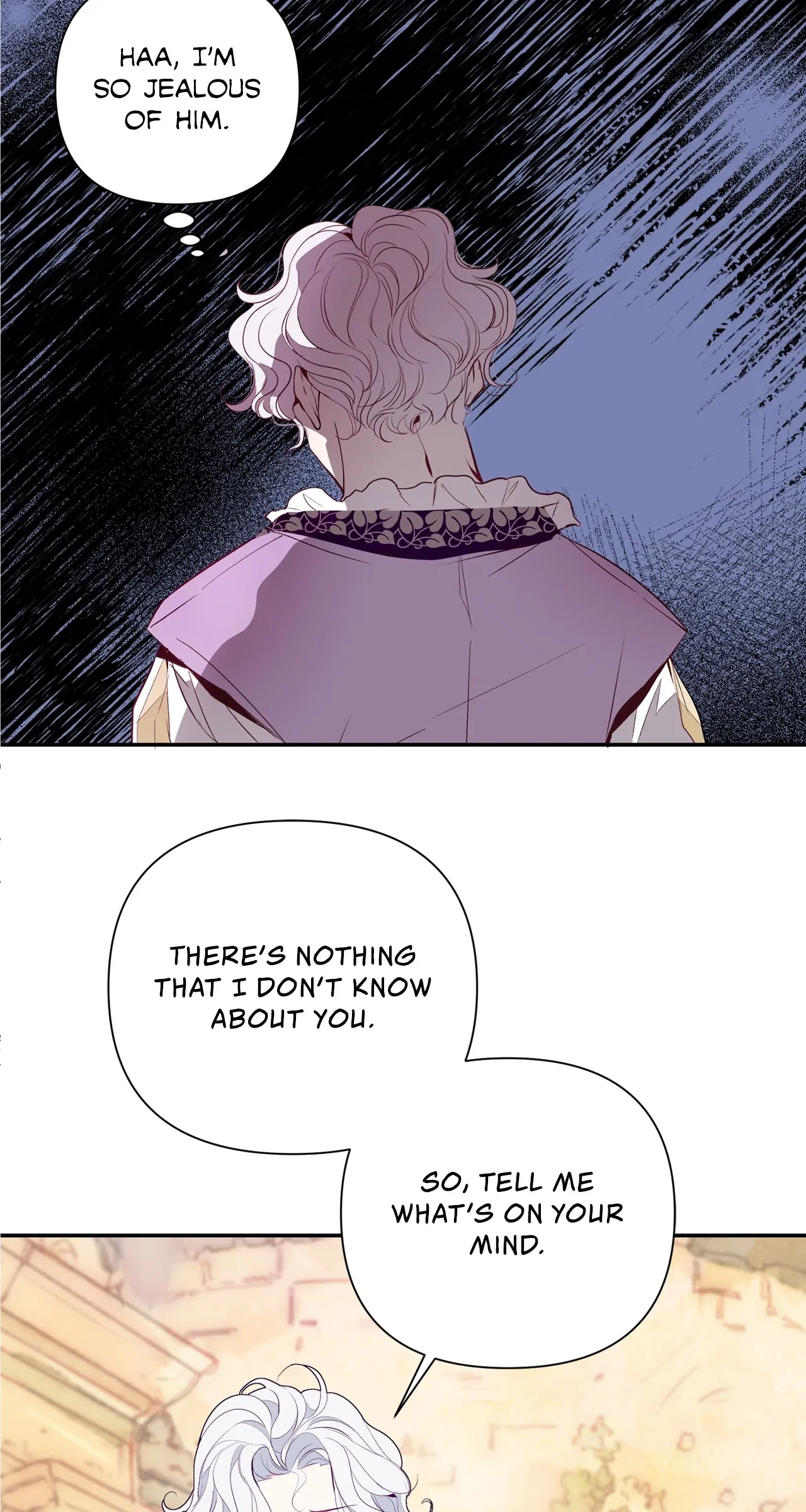 ch 43 35