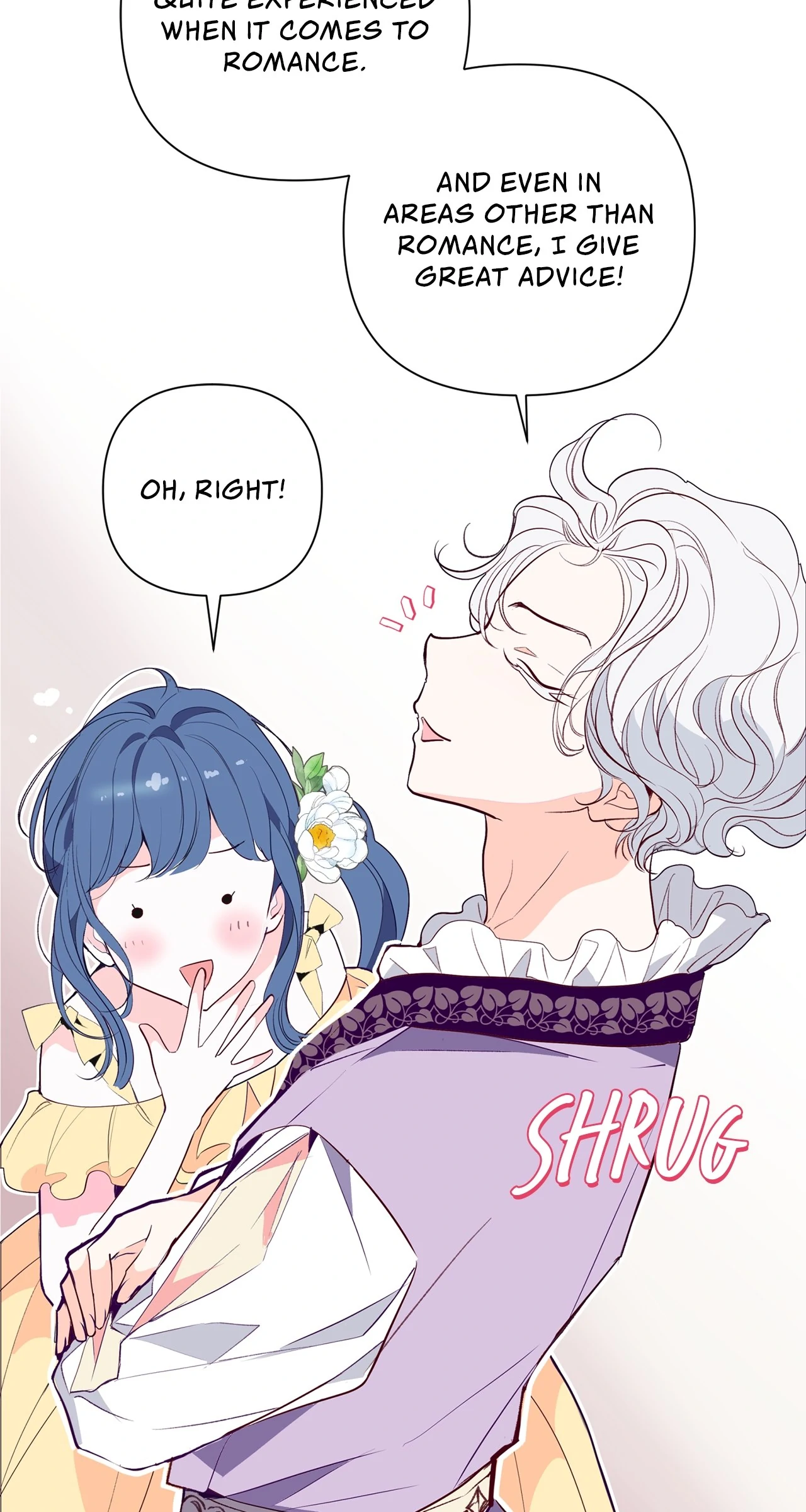 ch 43 37