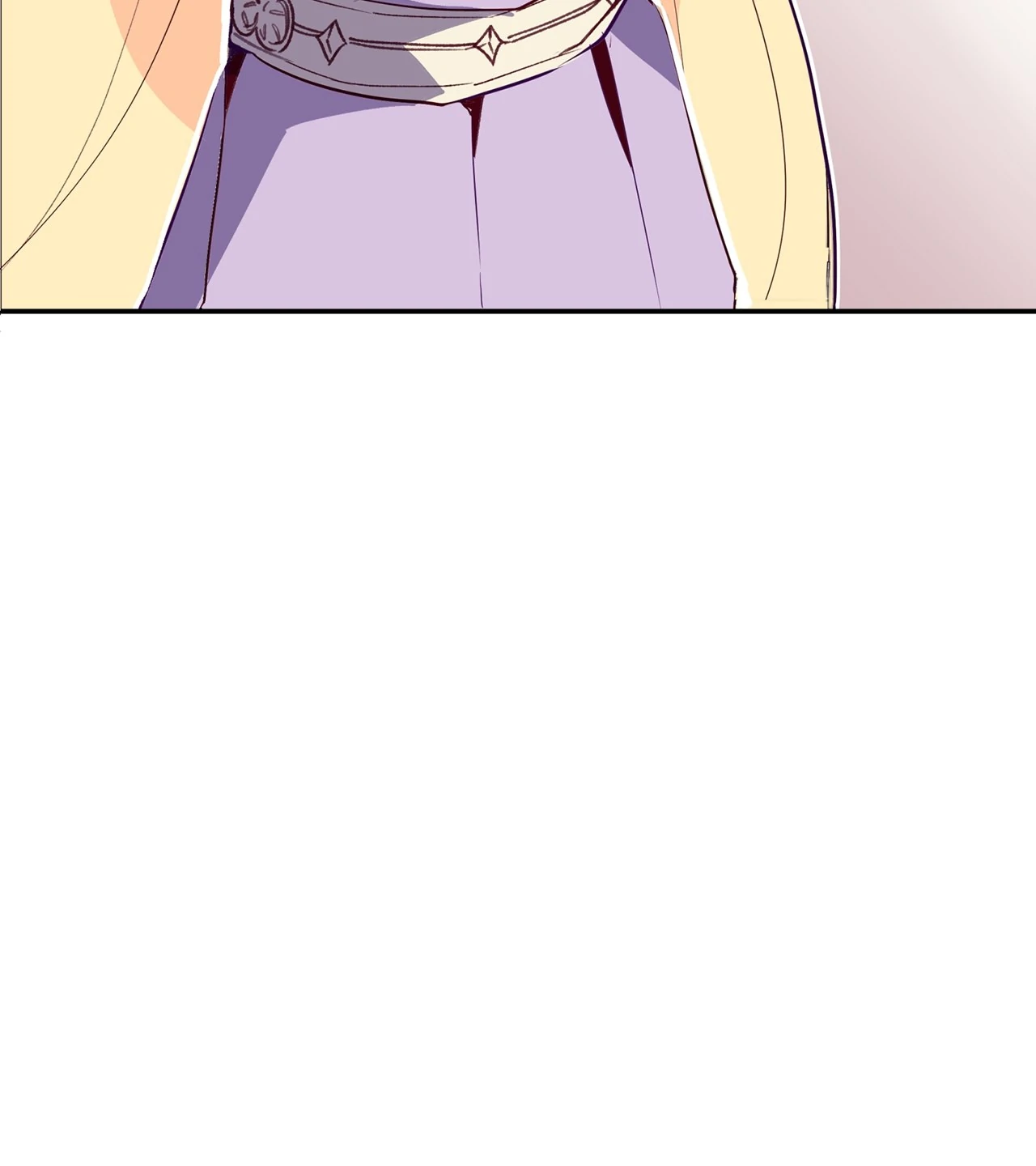 ch 43 38