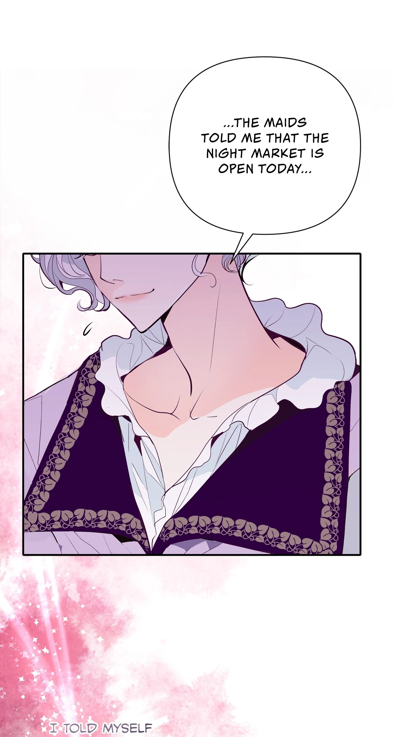 ch 43 39