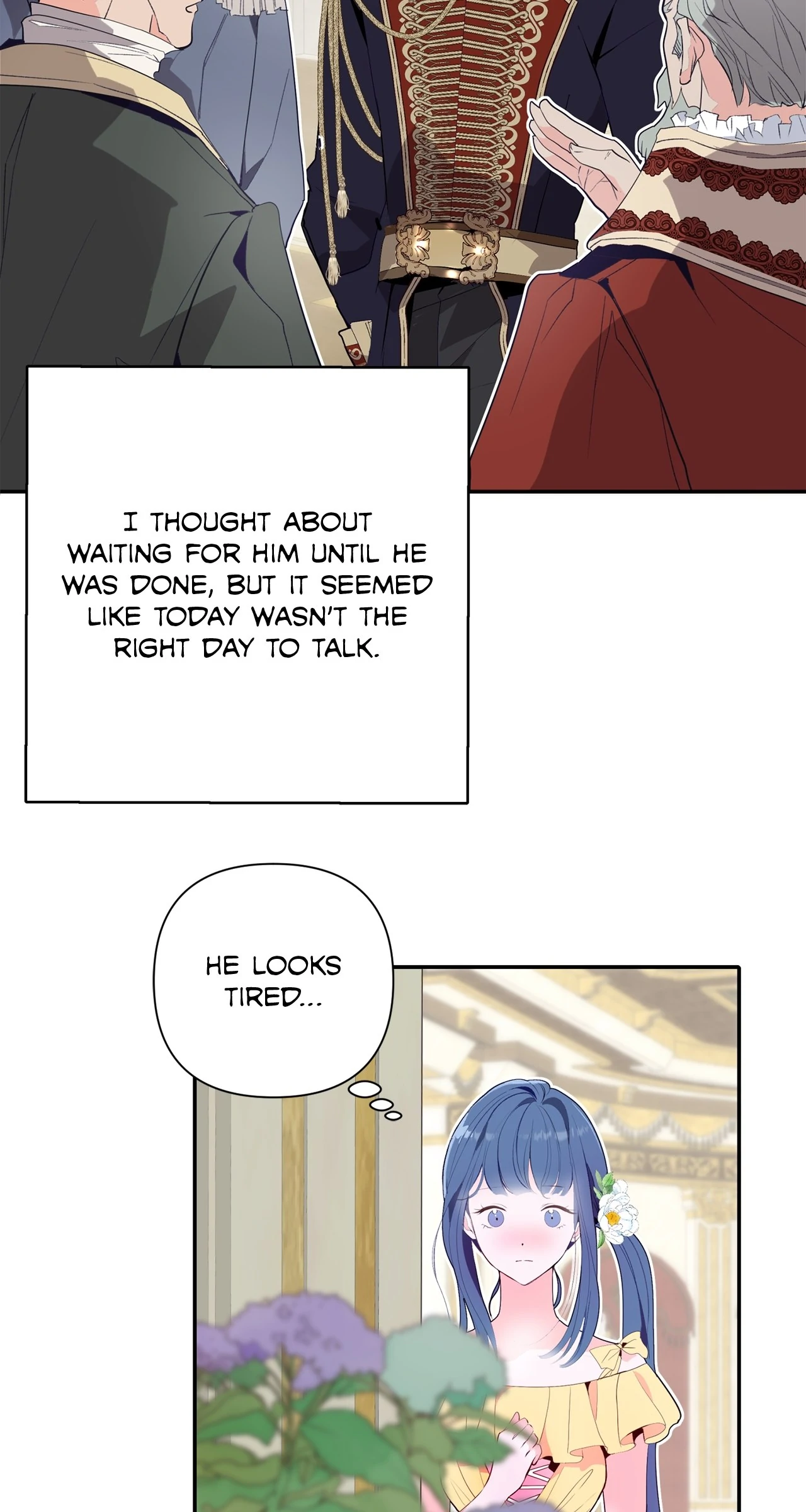 ch 43 4