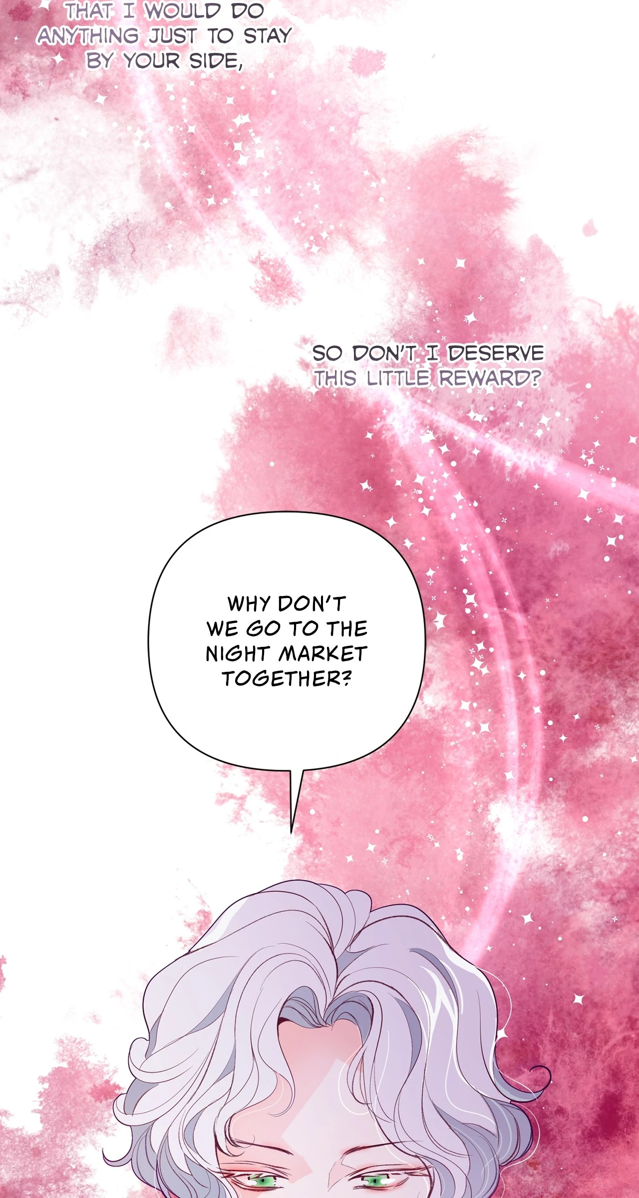ch 43 40