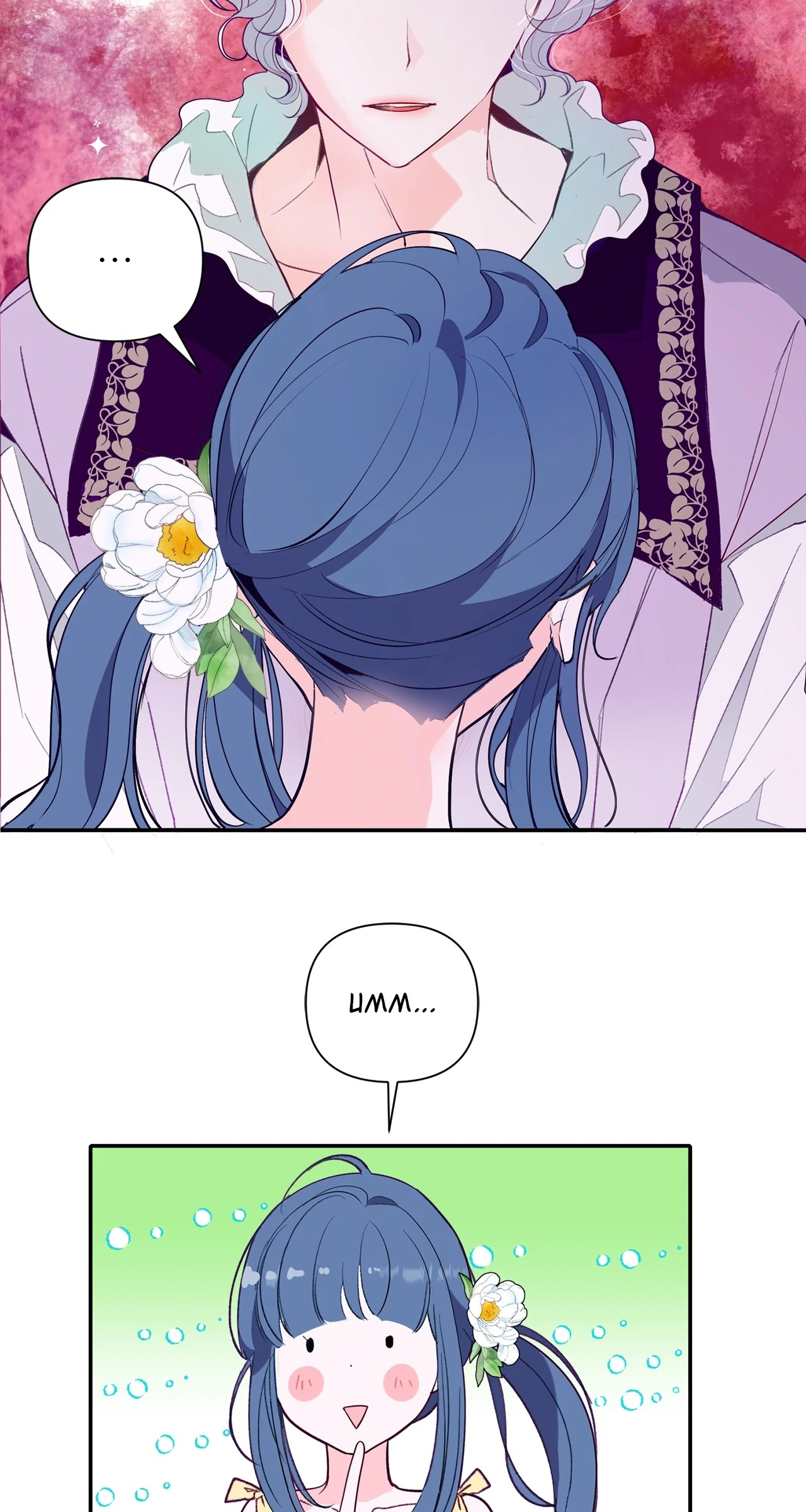 ch 43 41
