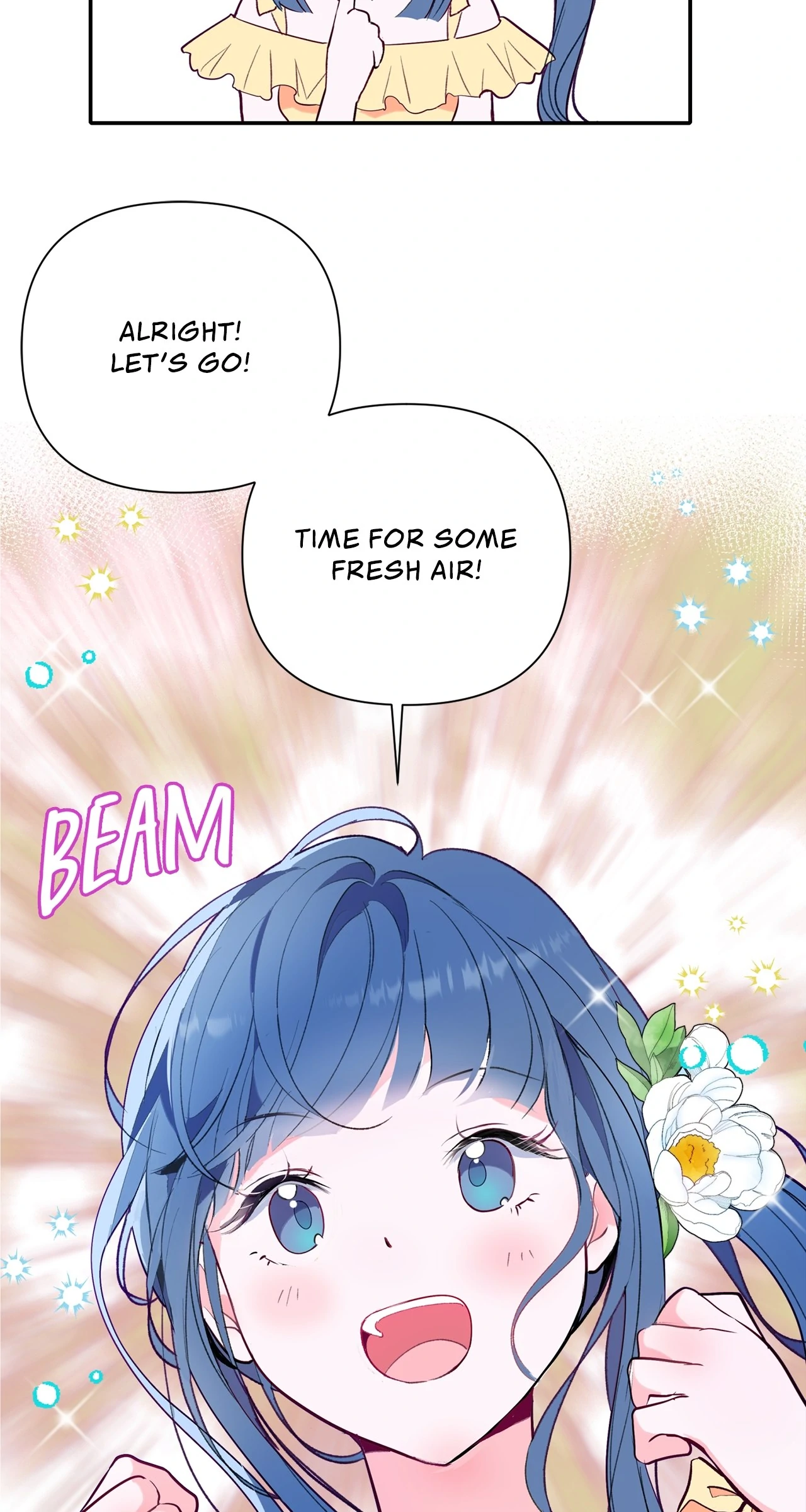 ch 43 42