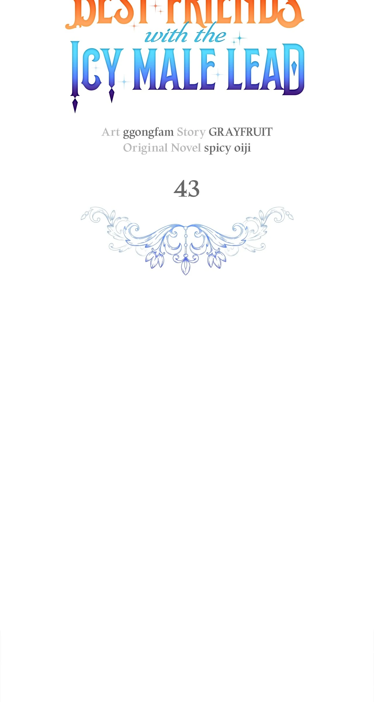 ch 43 44