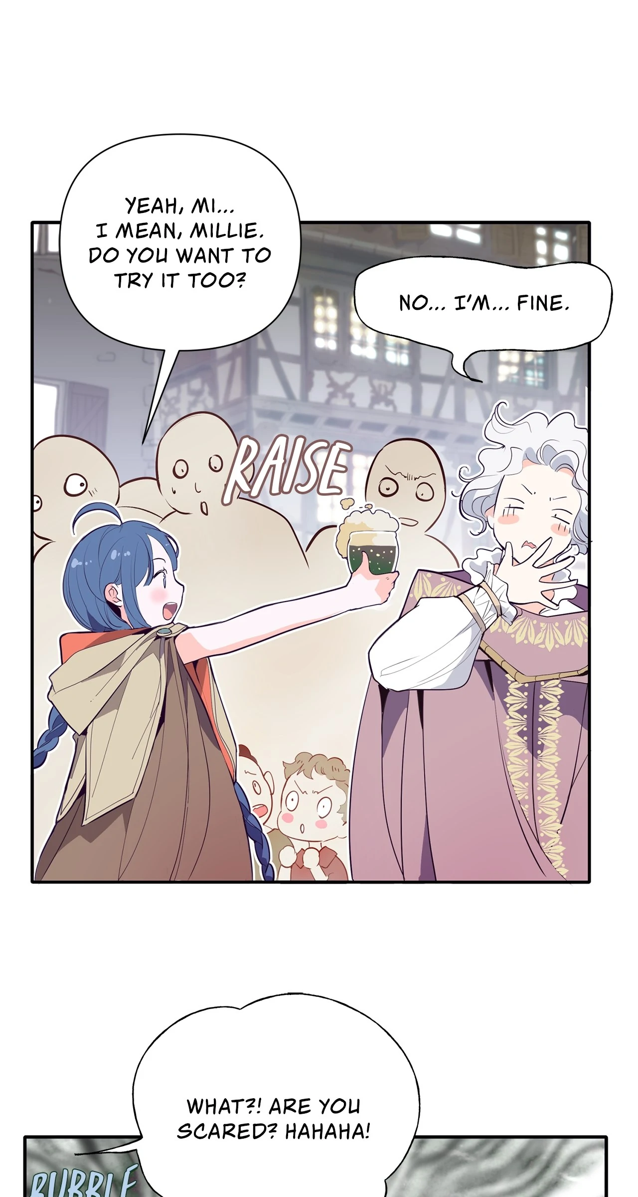 ch 43 48