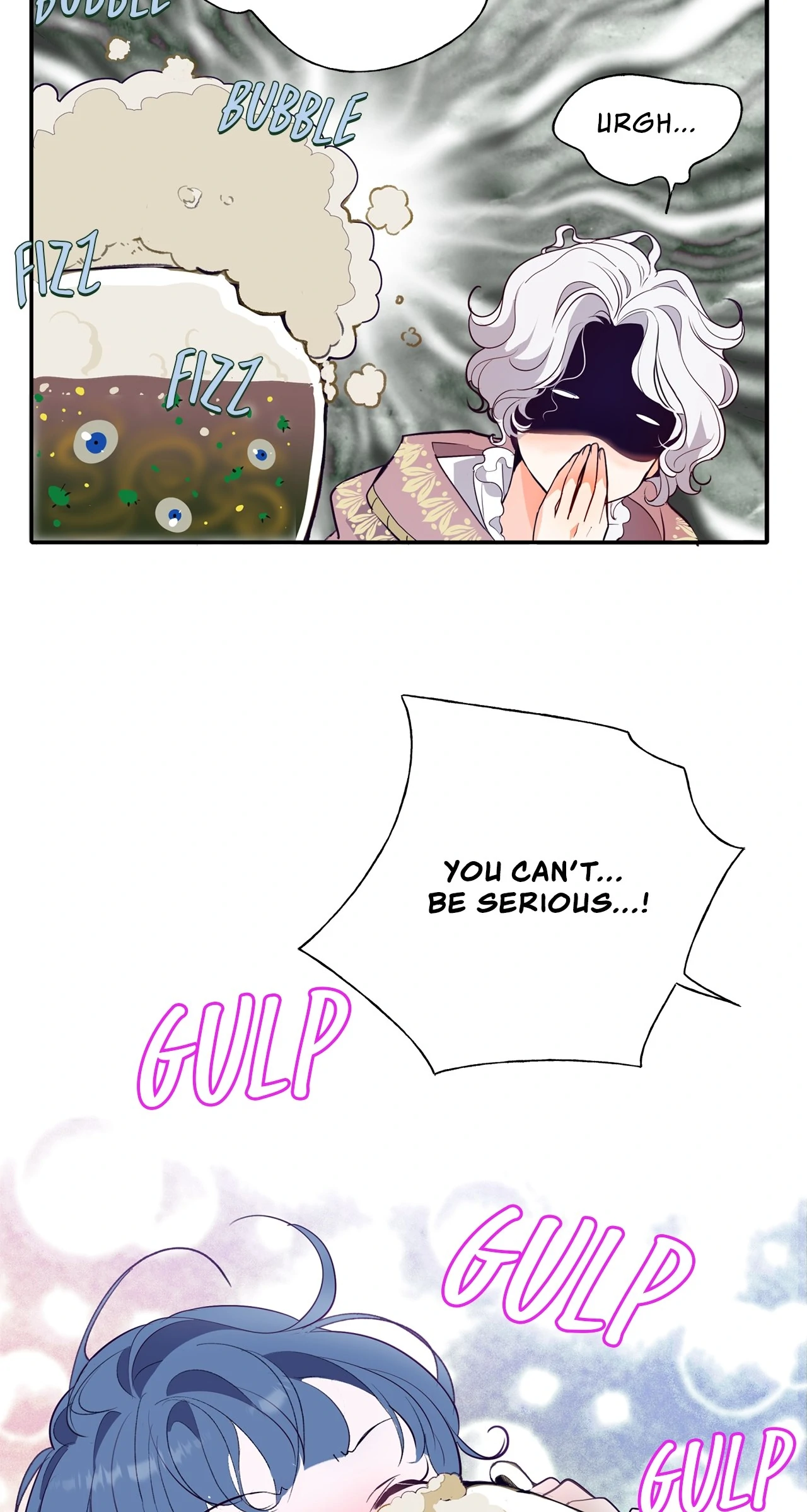ch 43 49