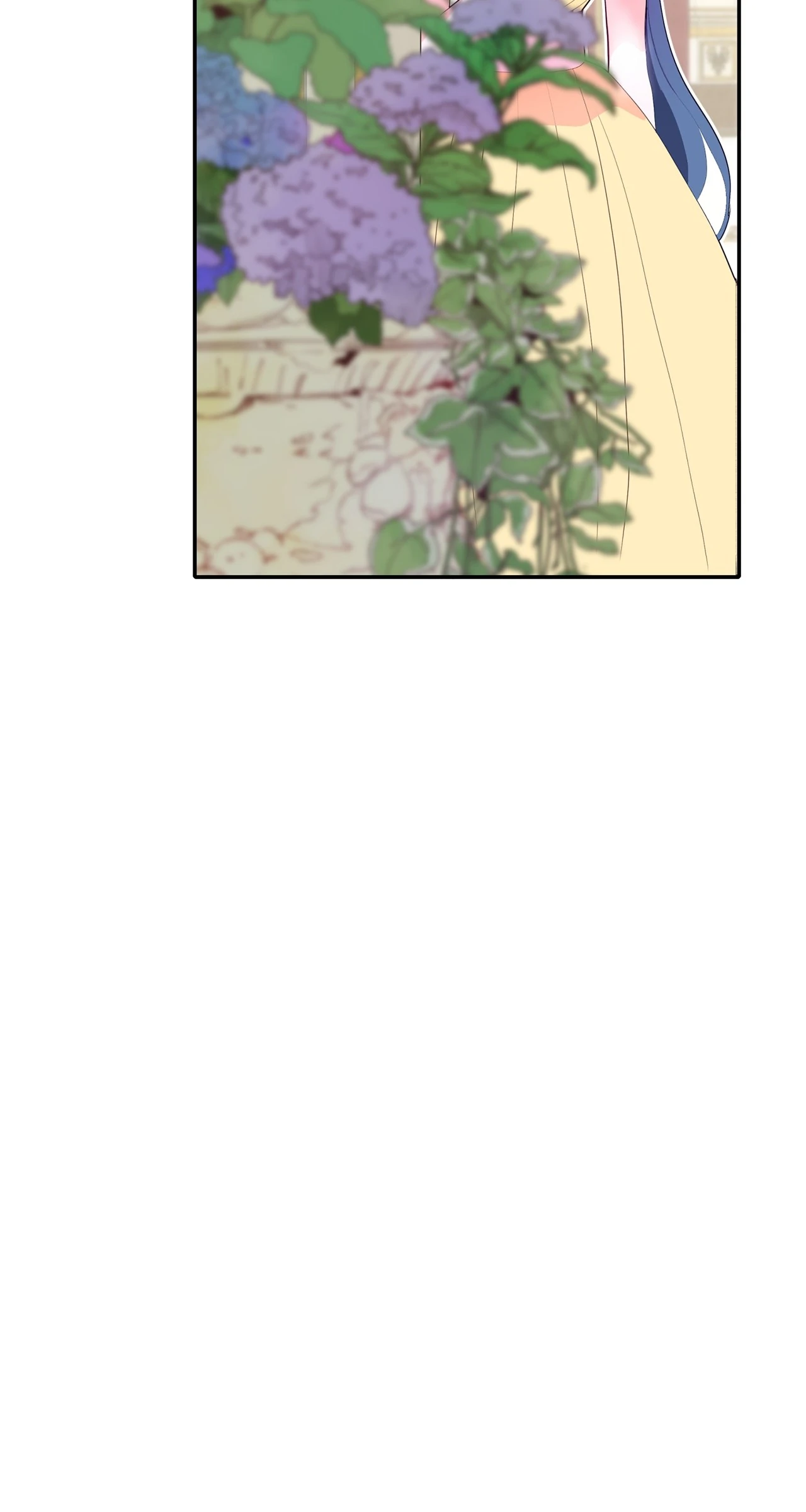 ch 43 5