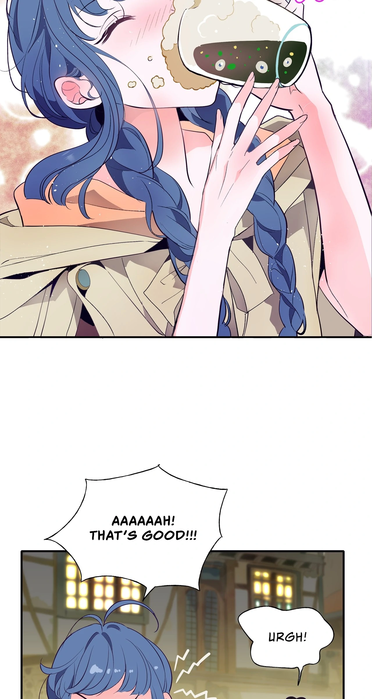 ch 43 50