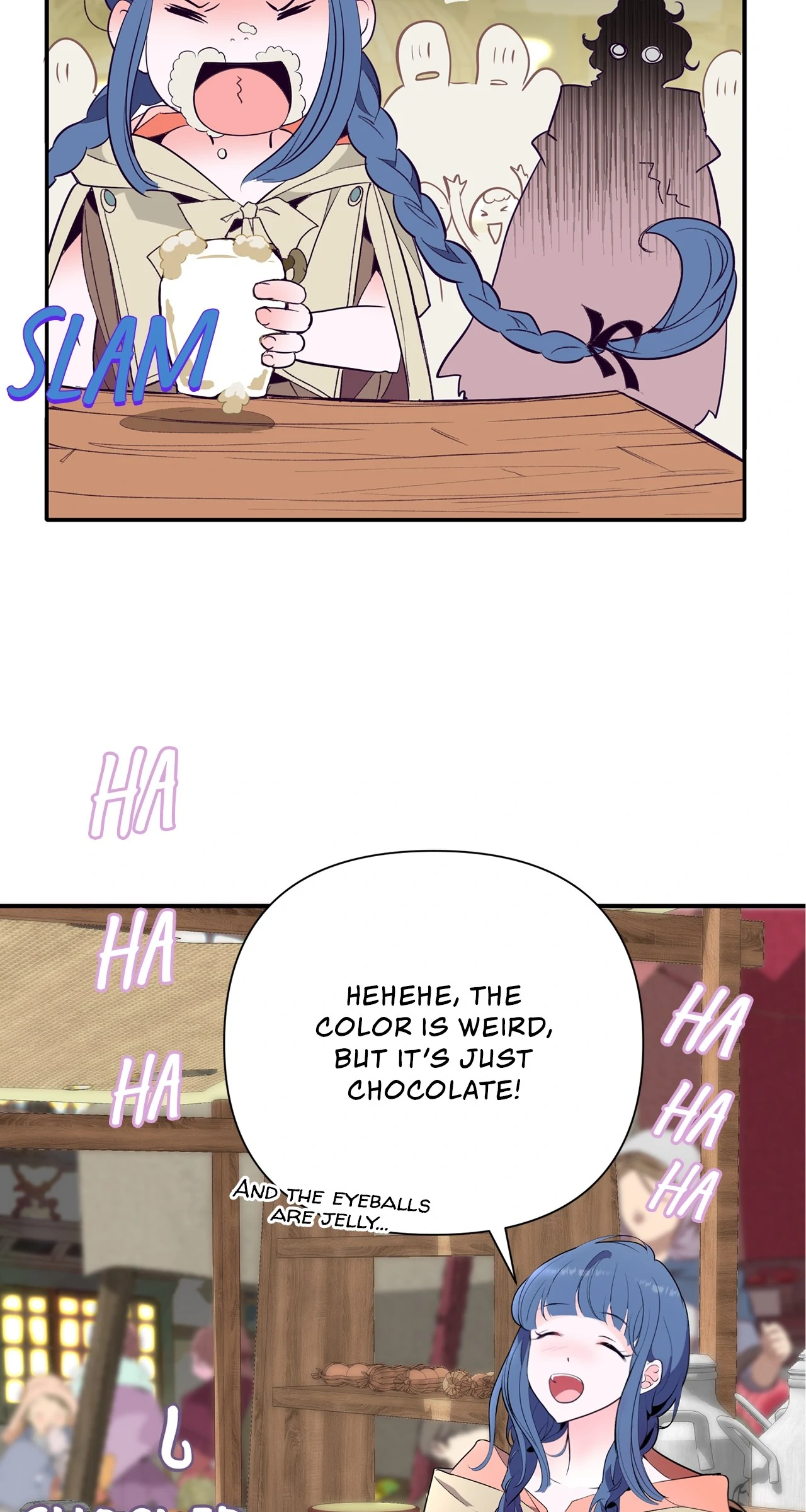 ch 43 51