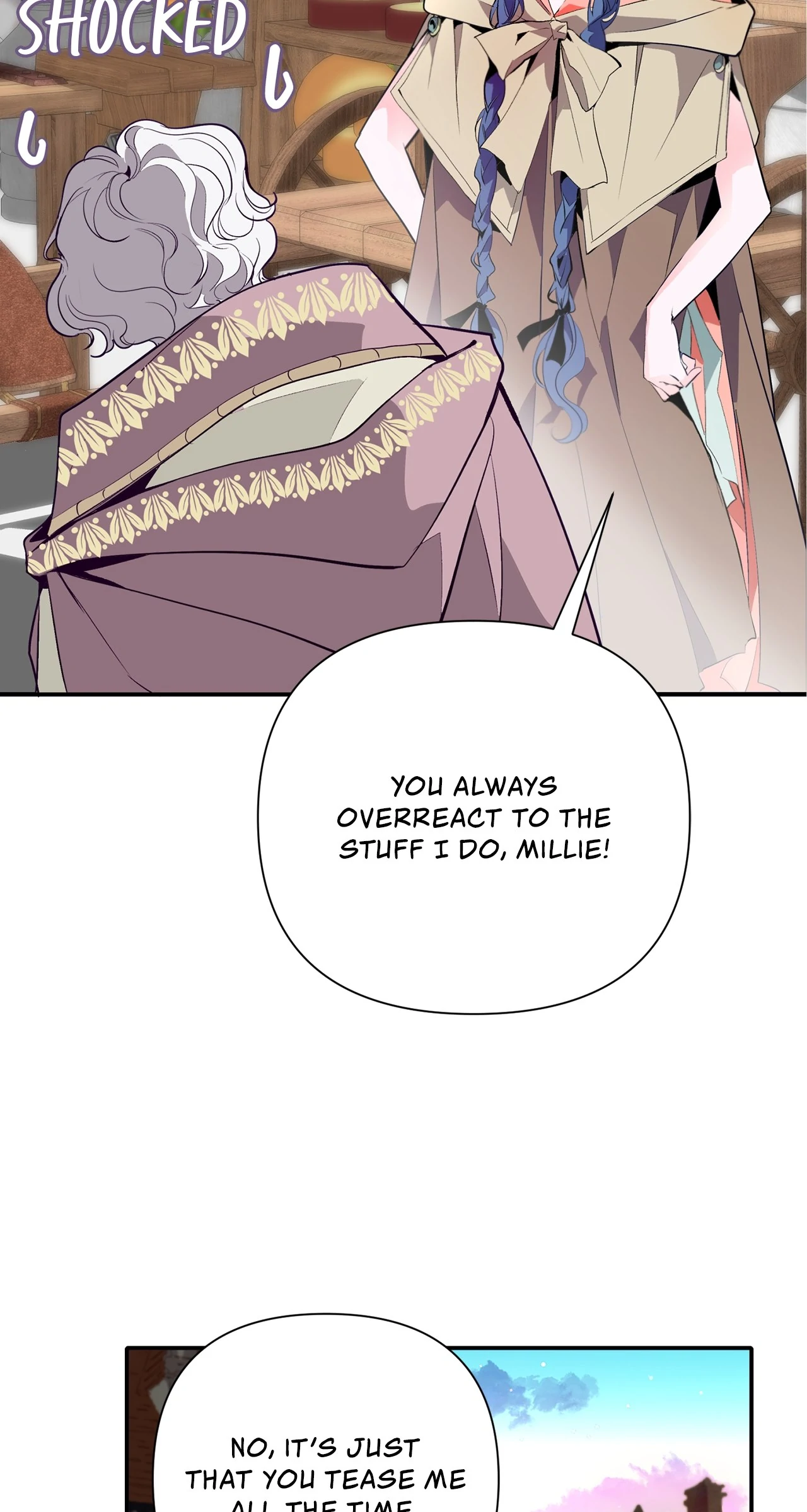 ch 43 52
