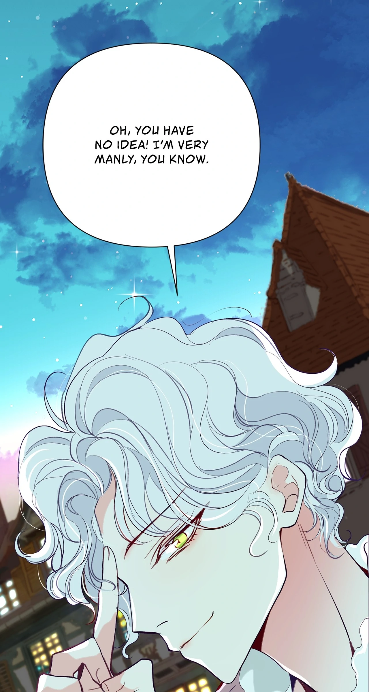 ch 43 54