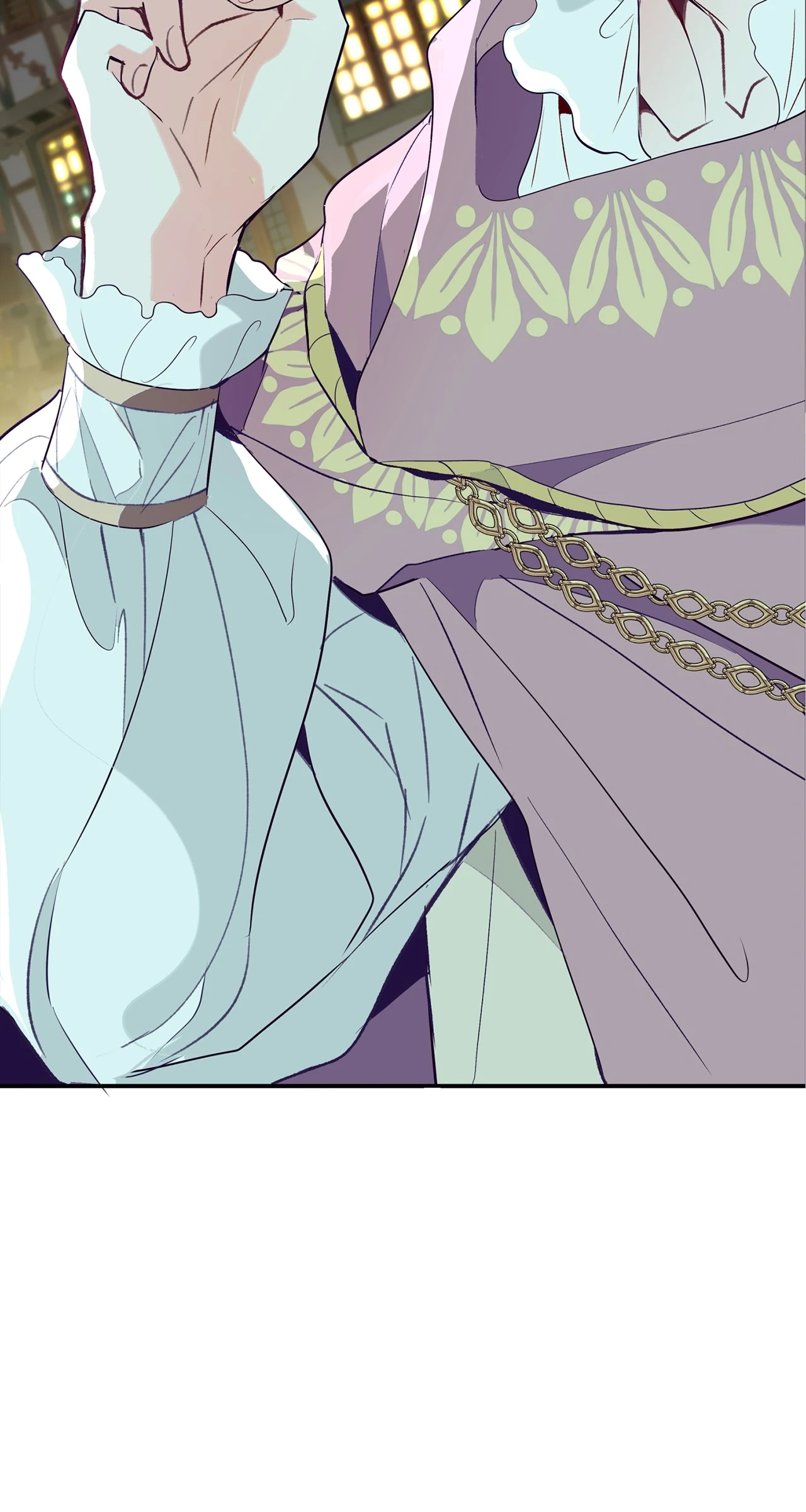 ch 43 55