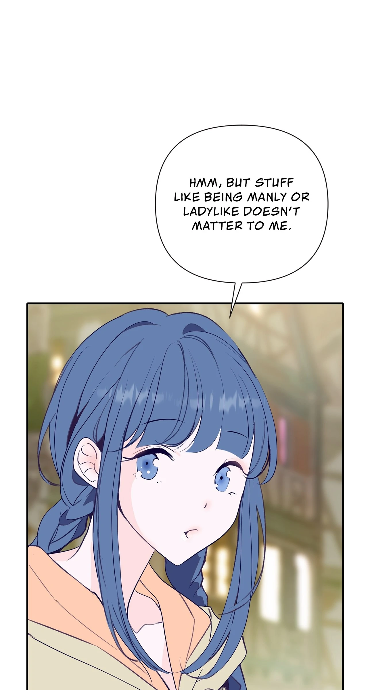 ch 43 57