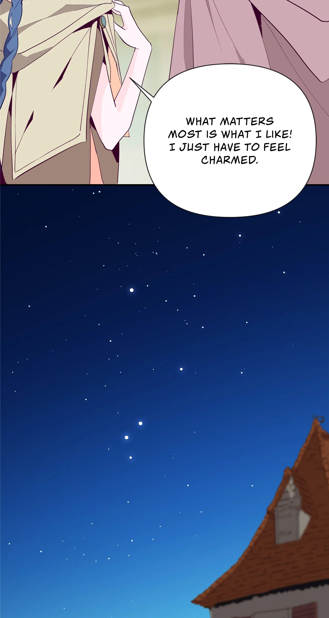 ch 43 59