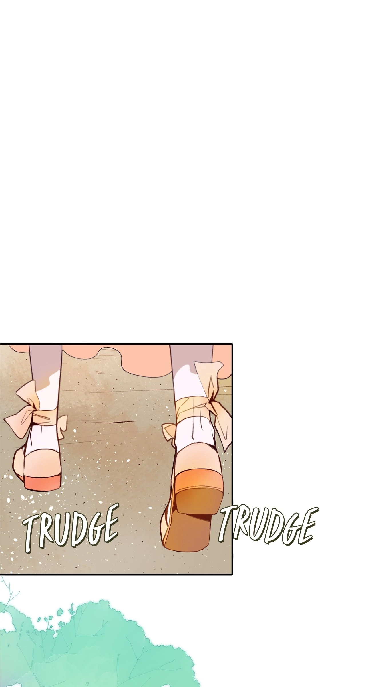 ch 43 6