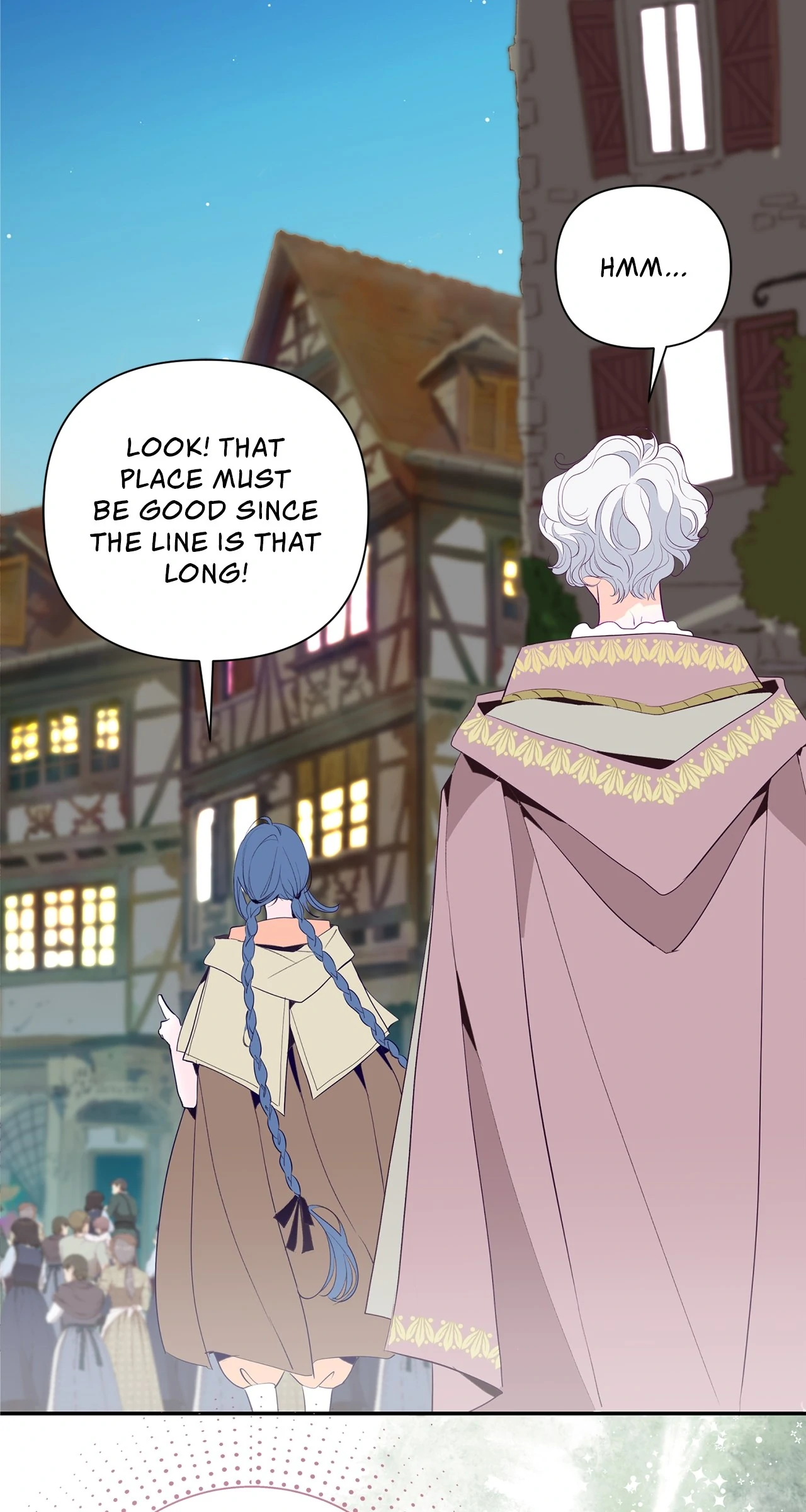 ch 43 60