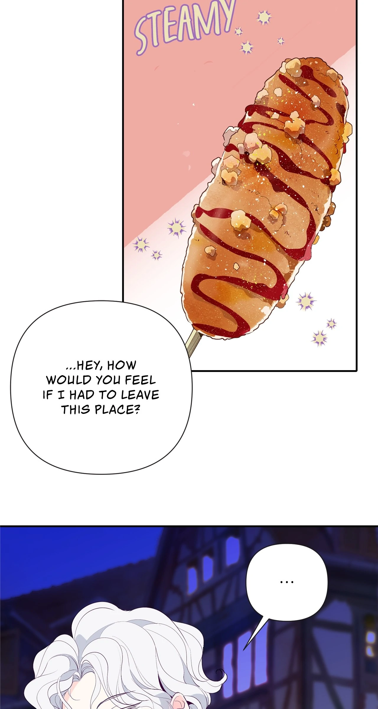 ch 43 63
