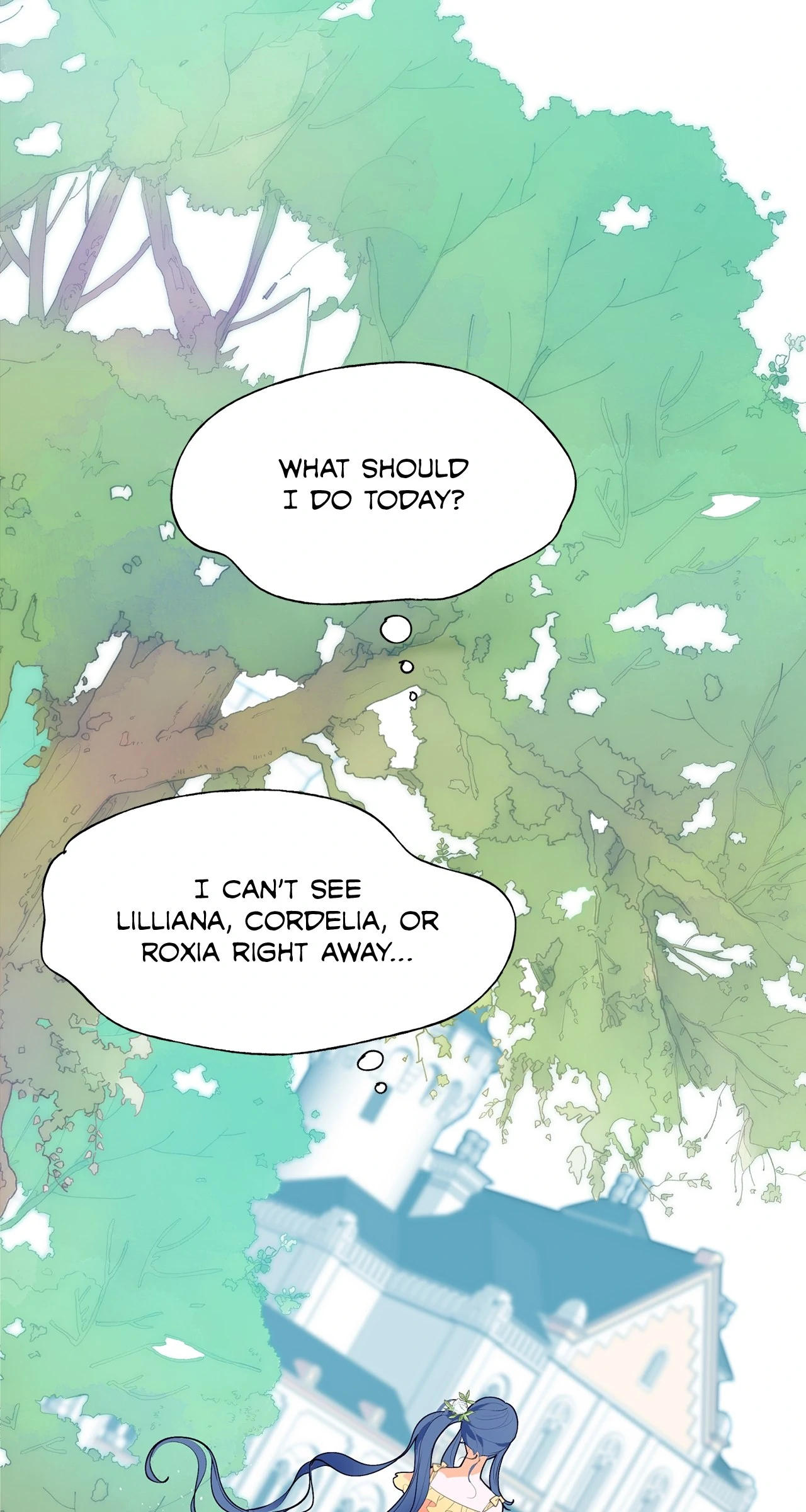 ch 43 7