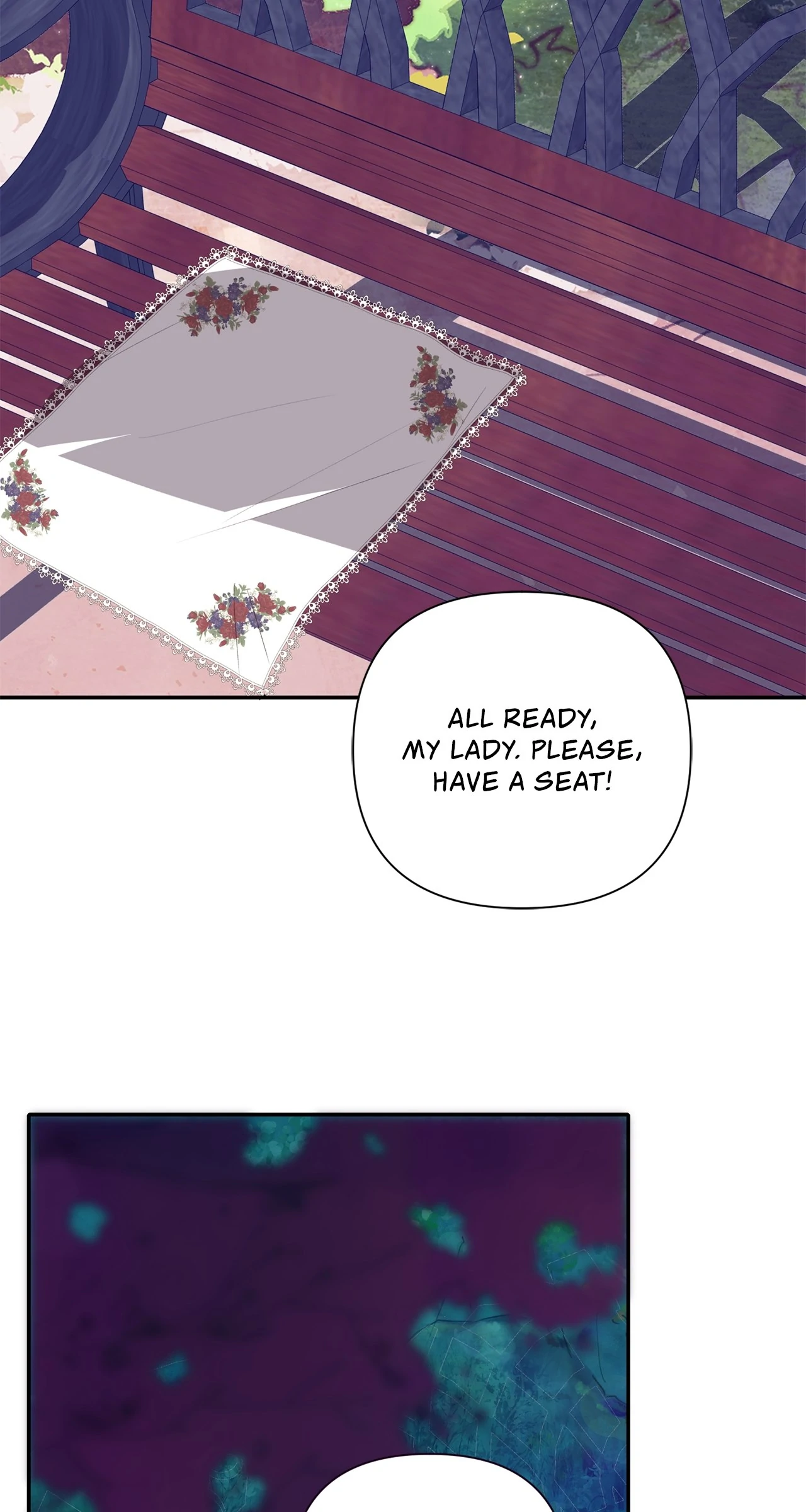 ch 43 70
