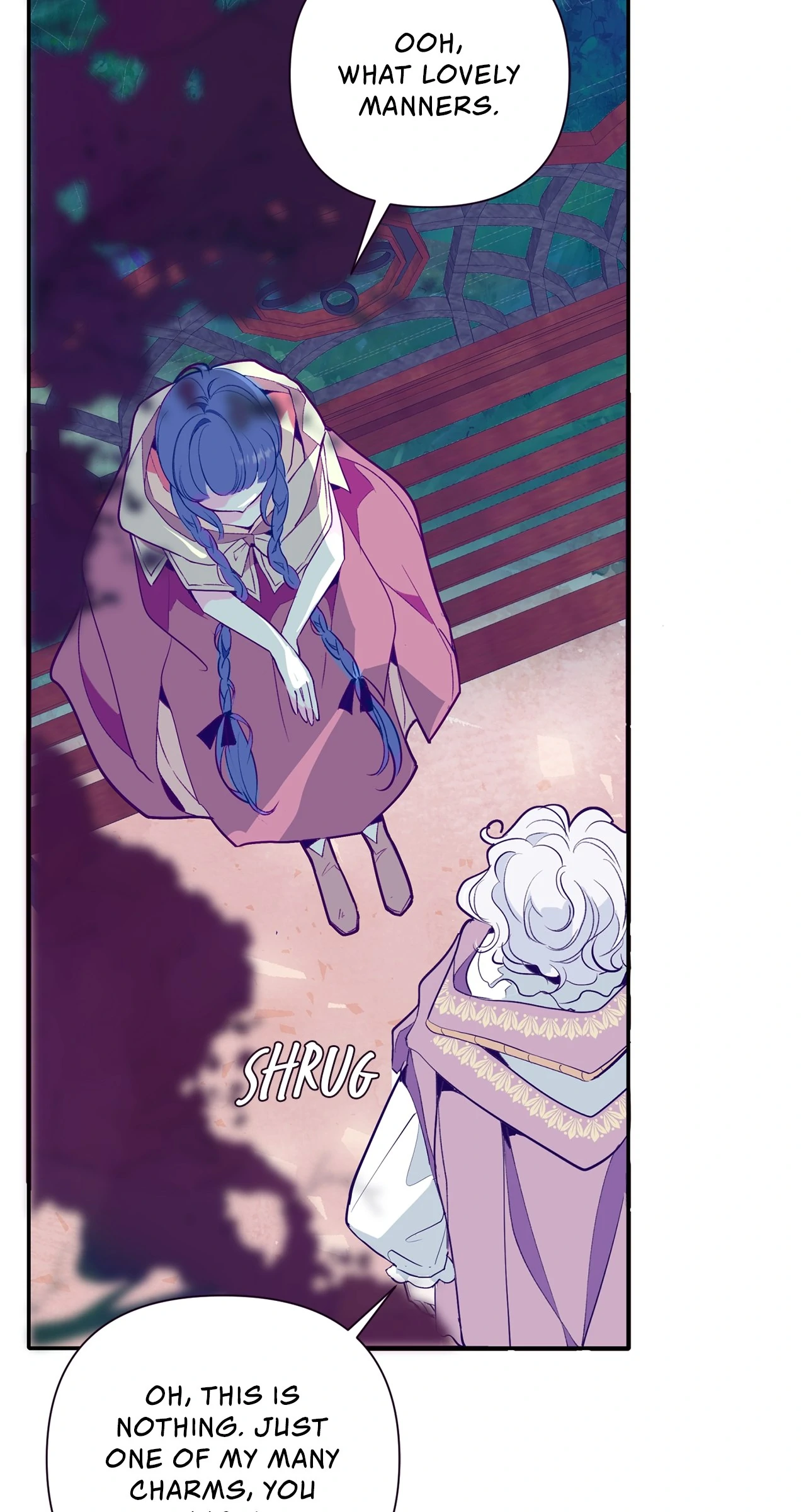 ch 43 71