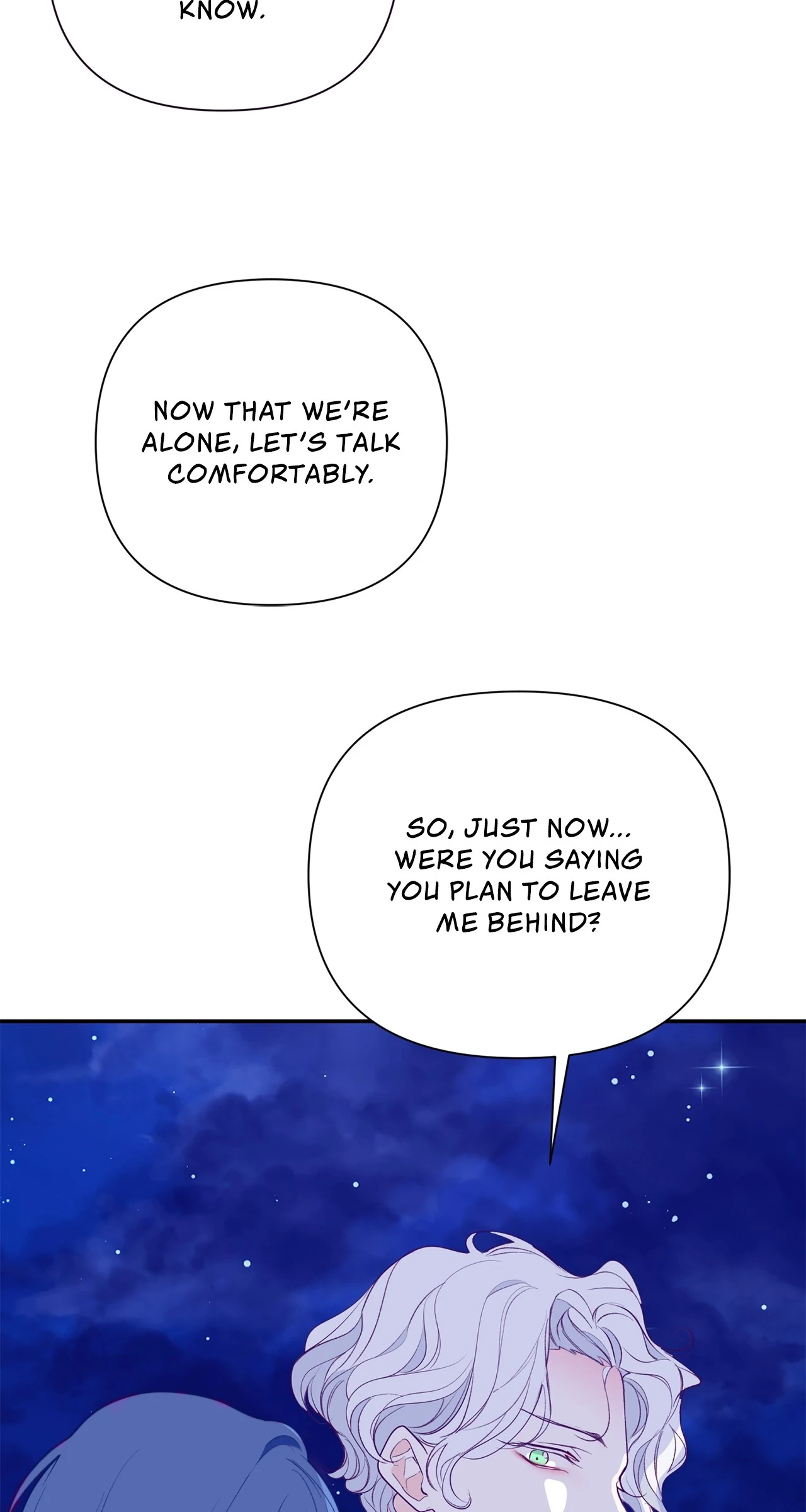 ch 43 72