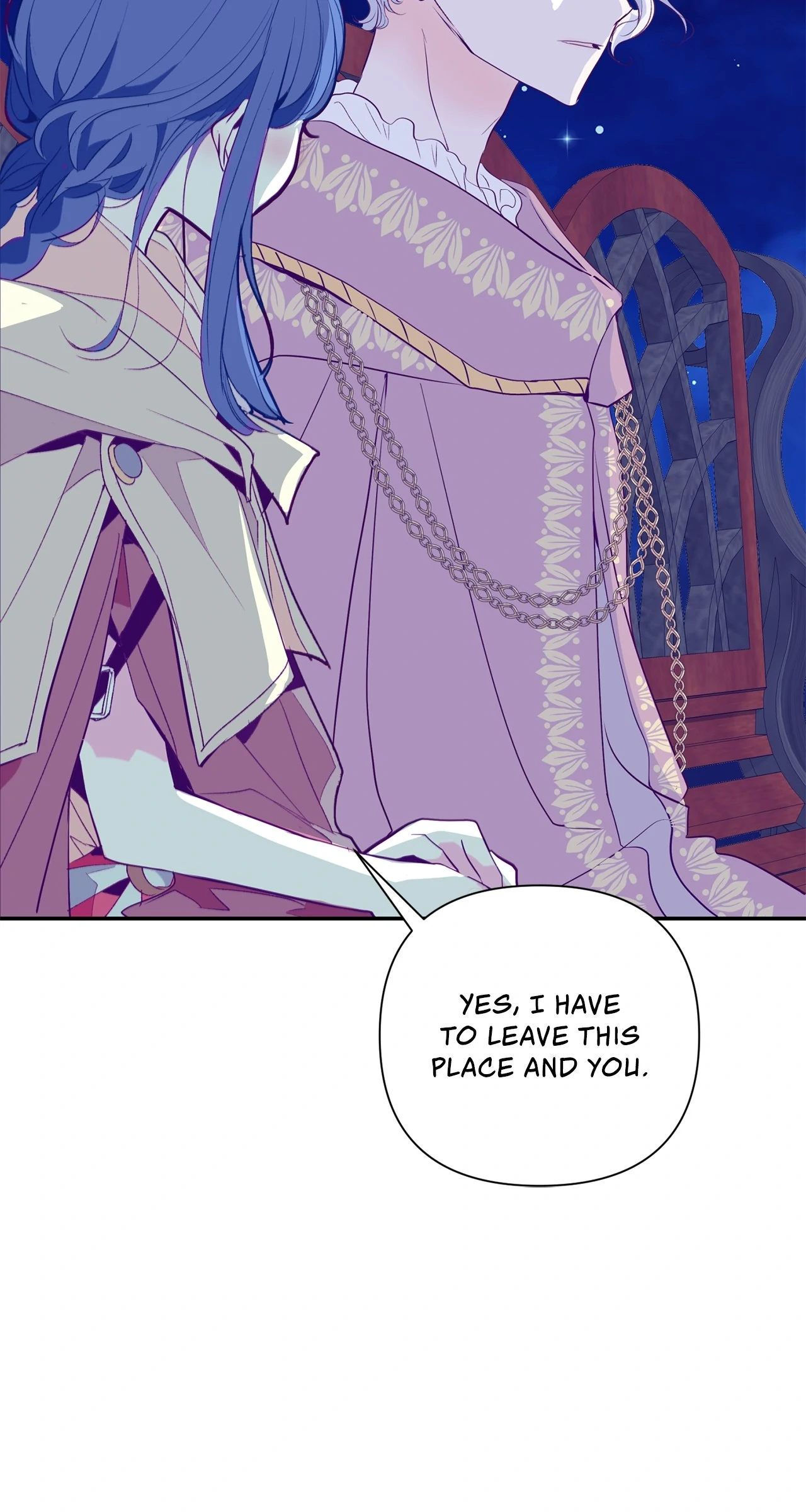 ch 43 73