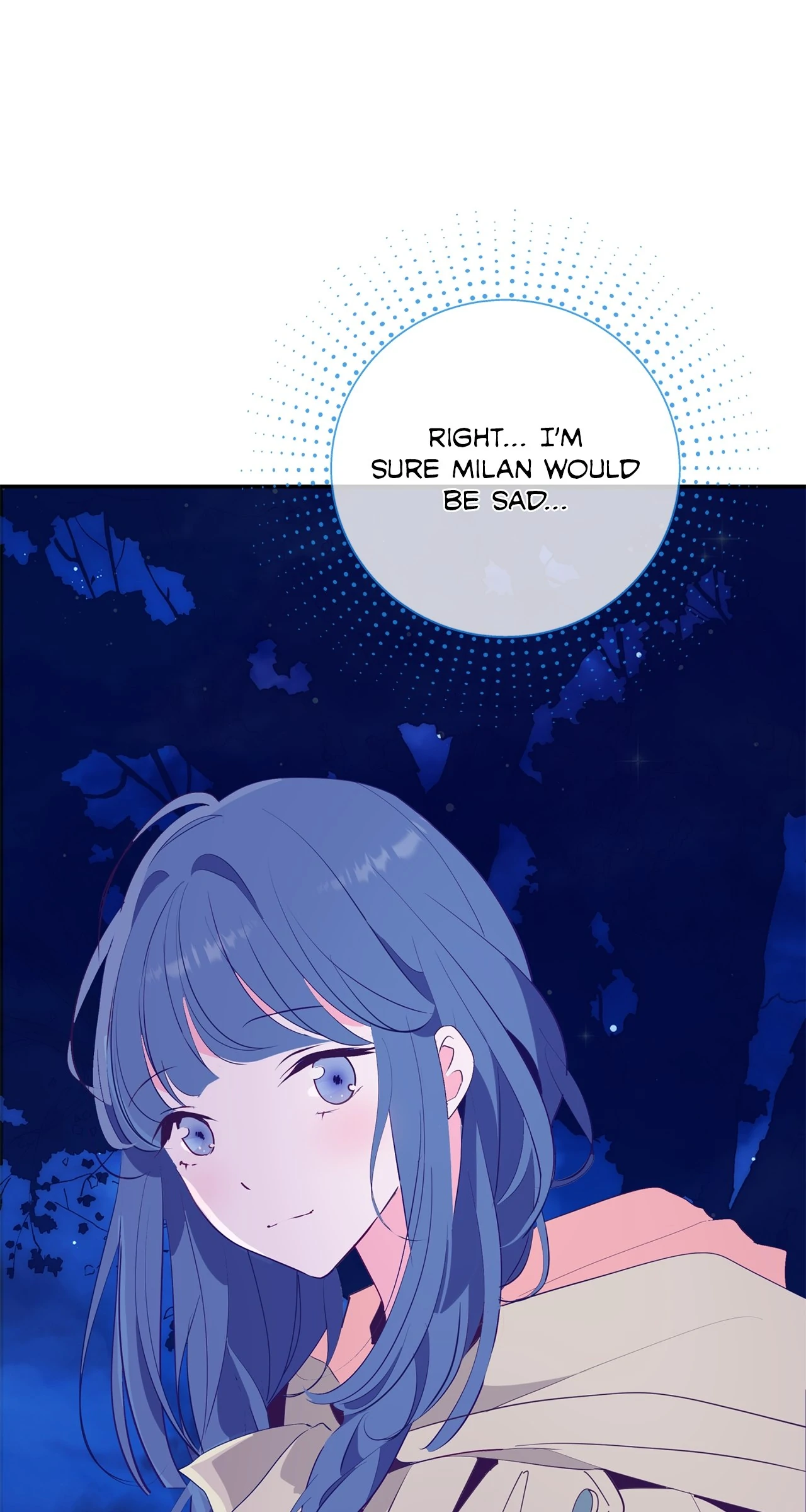 ch 43 77