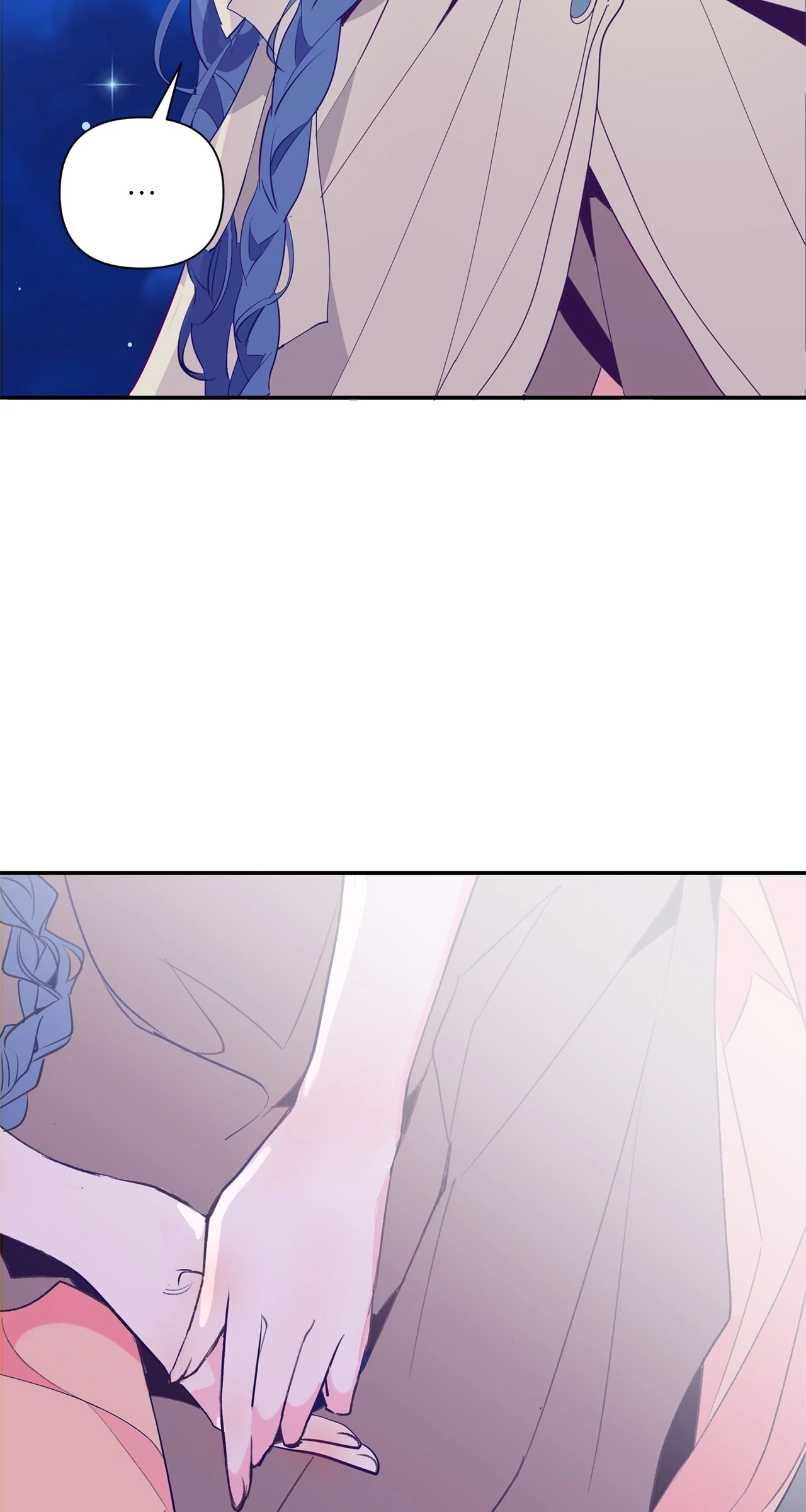 ch 43 78