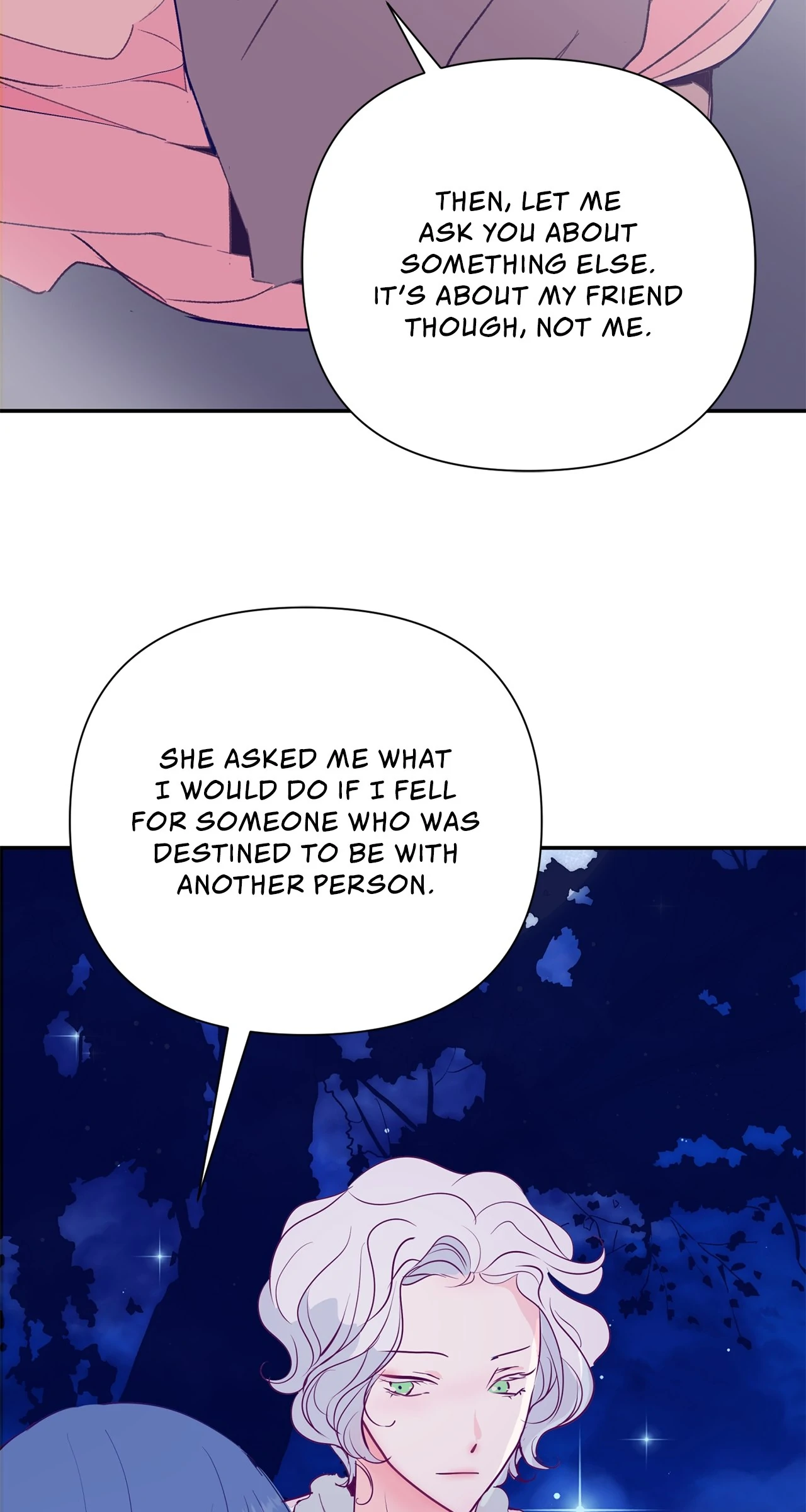 ch 43 79