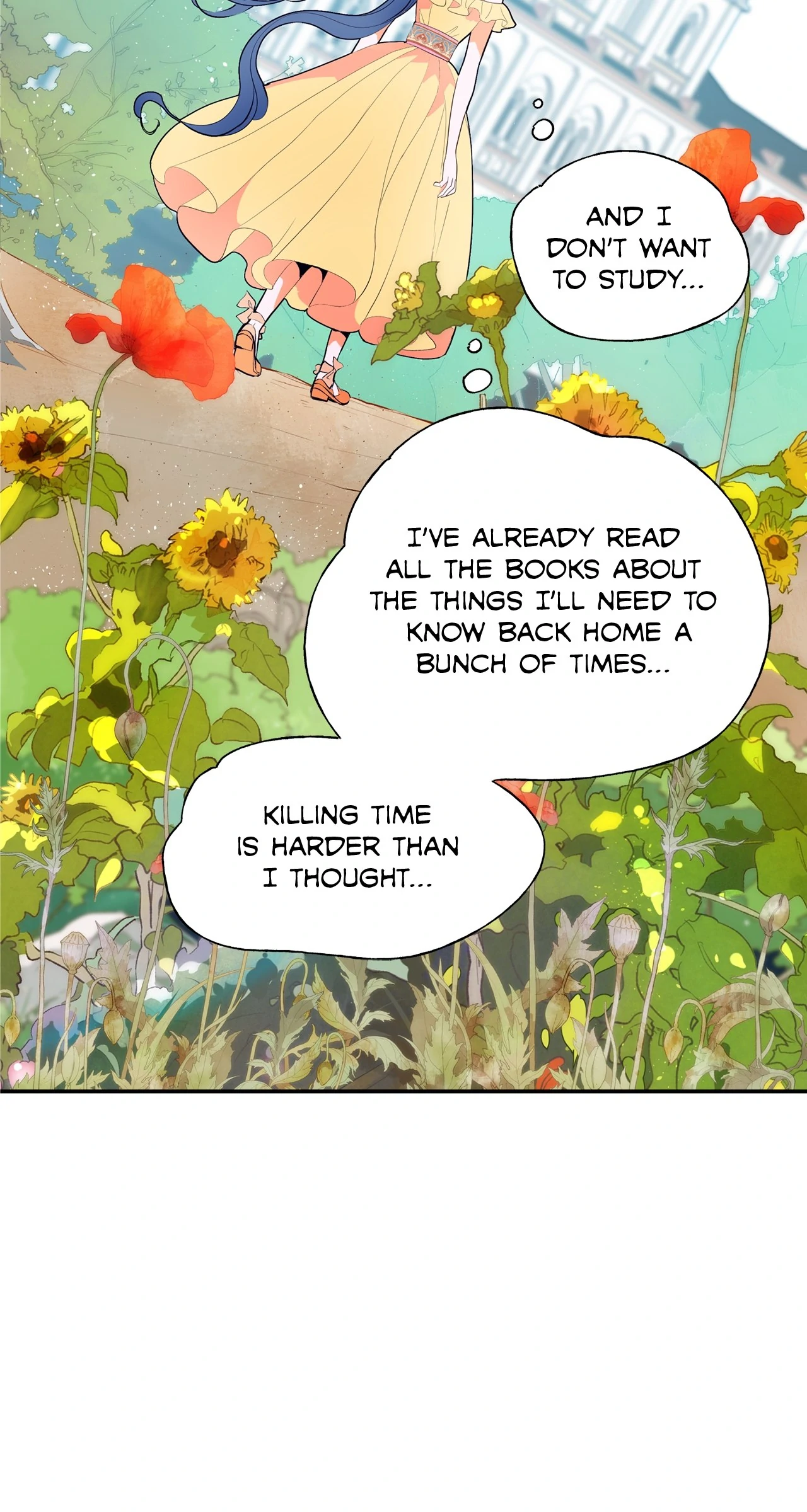ch 43 8