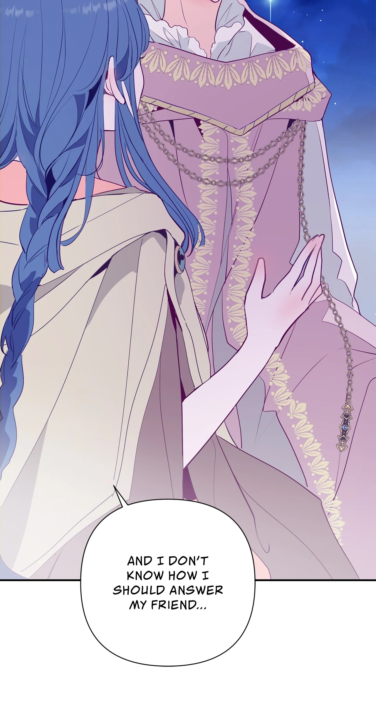 ch 43 80