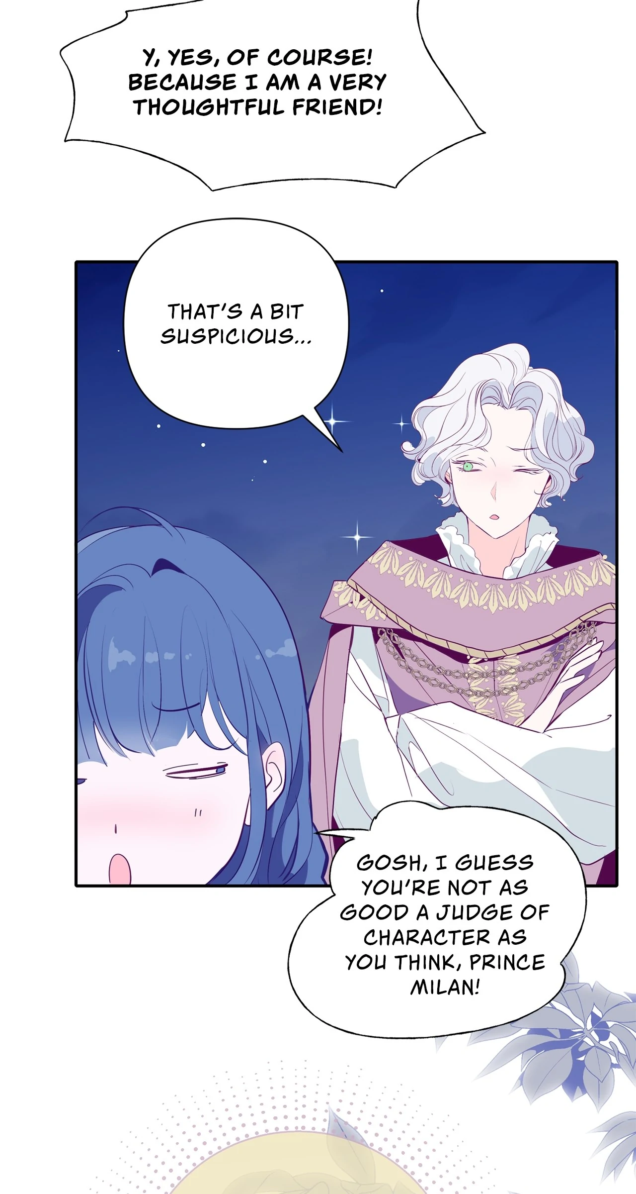 ch 43 82