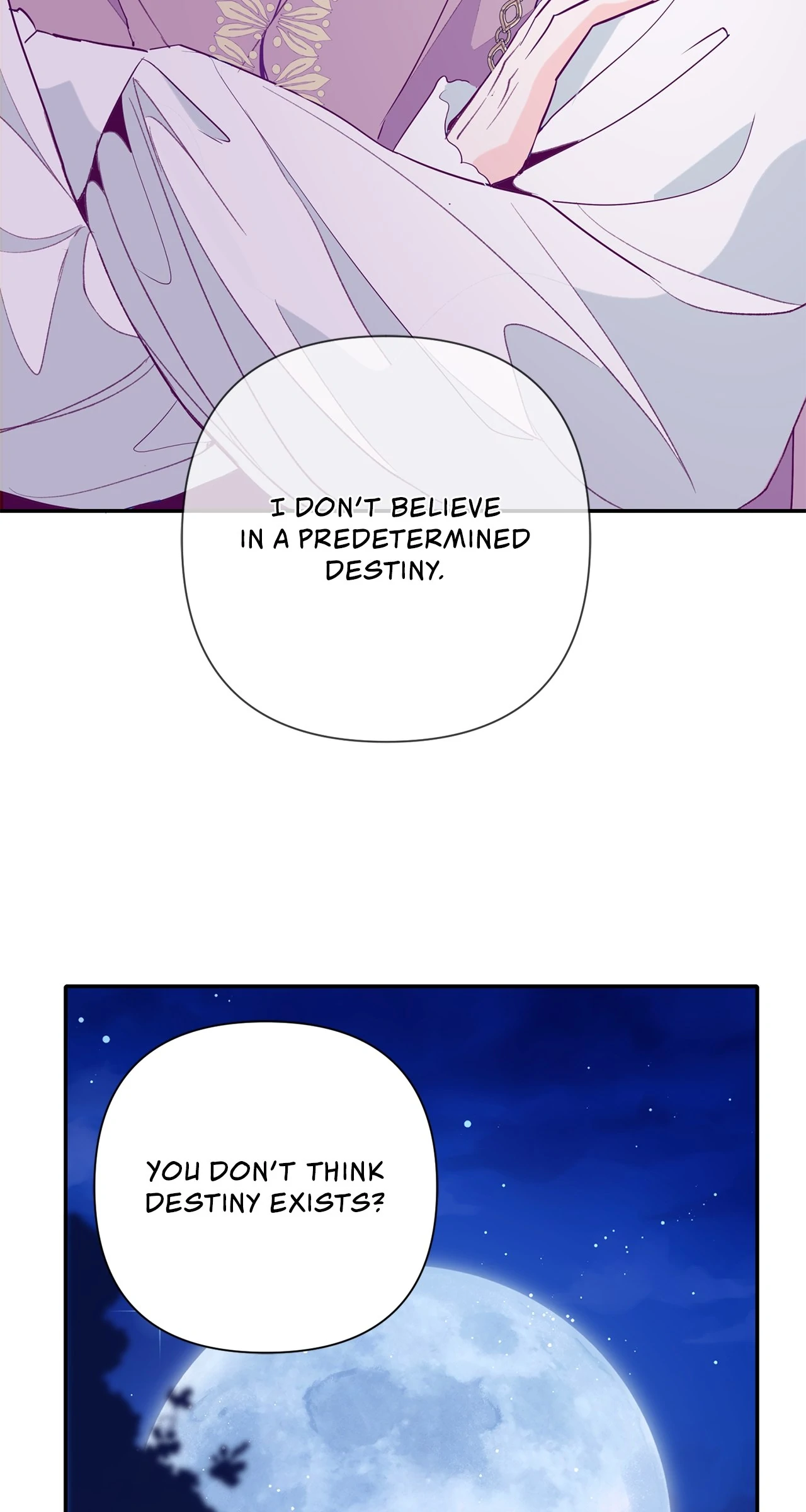 ch 43 84