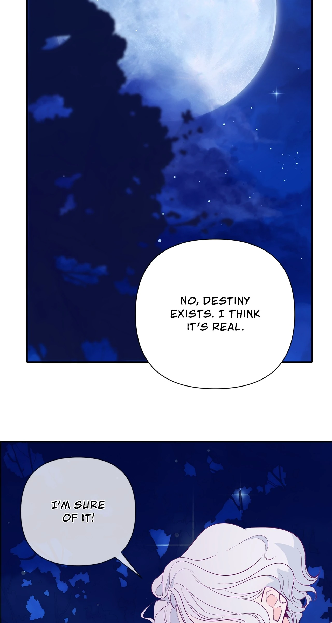 ch 43 85