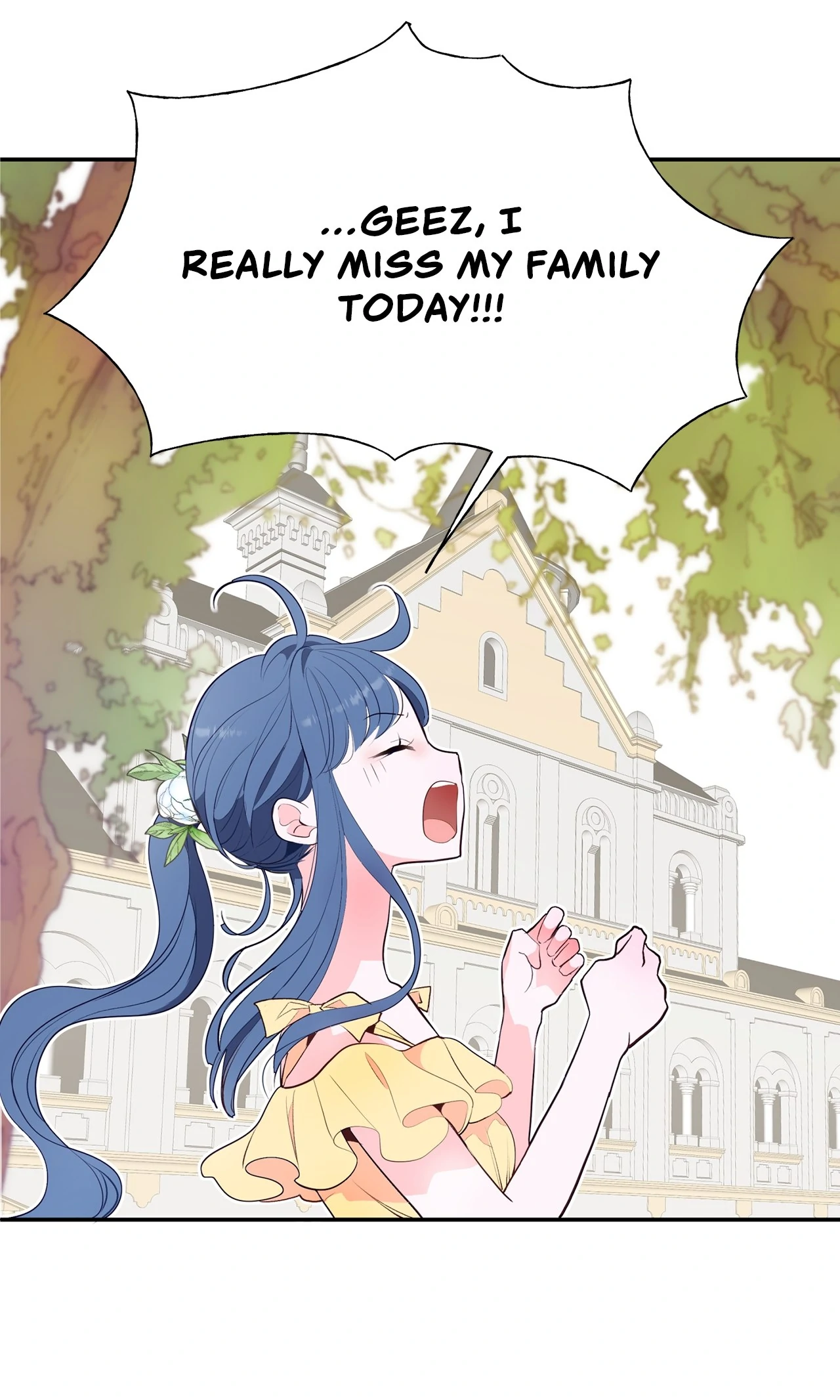 ch 43 9
