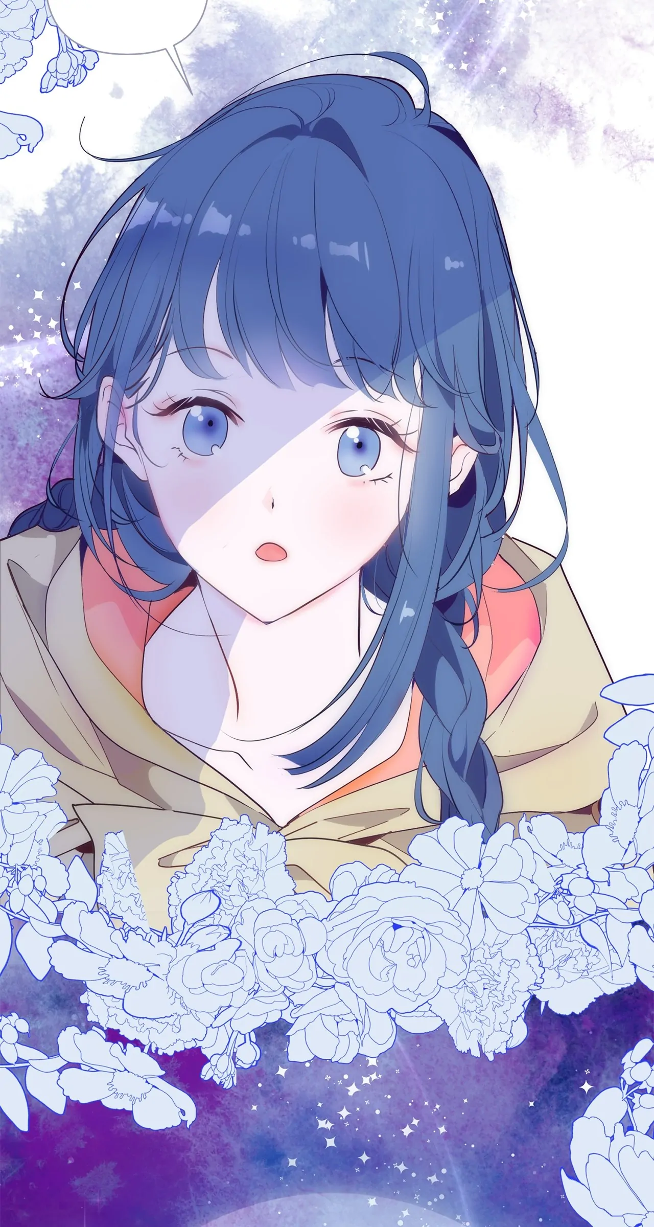 ch 43 91