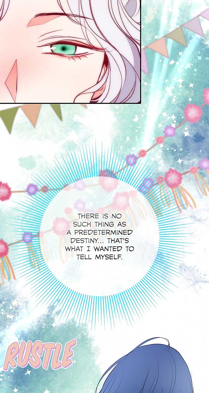 Becoming Best Friends With the Icy Male Lead Chapter 44 323 ch 44 16