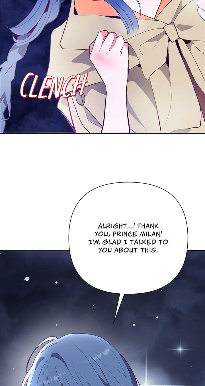 Becoming Best Friends With the Icy Male Lead Chapter 44 312 ch 44 5