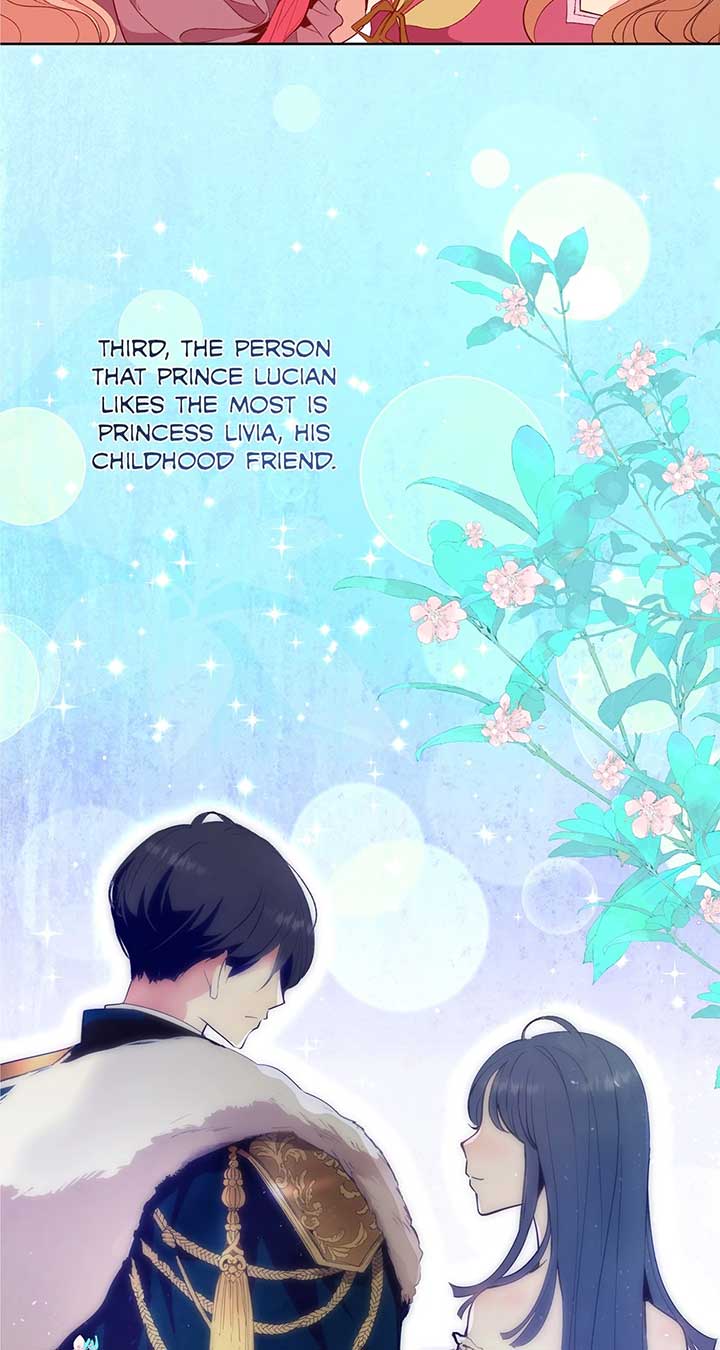 Becoming Best Friends With the Icy Male Lead Chapter 44 359 ch 44 52