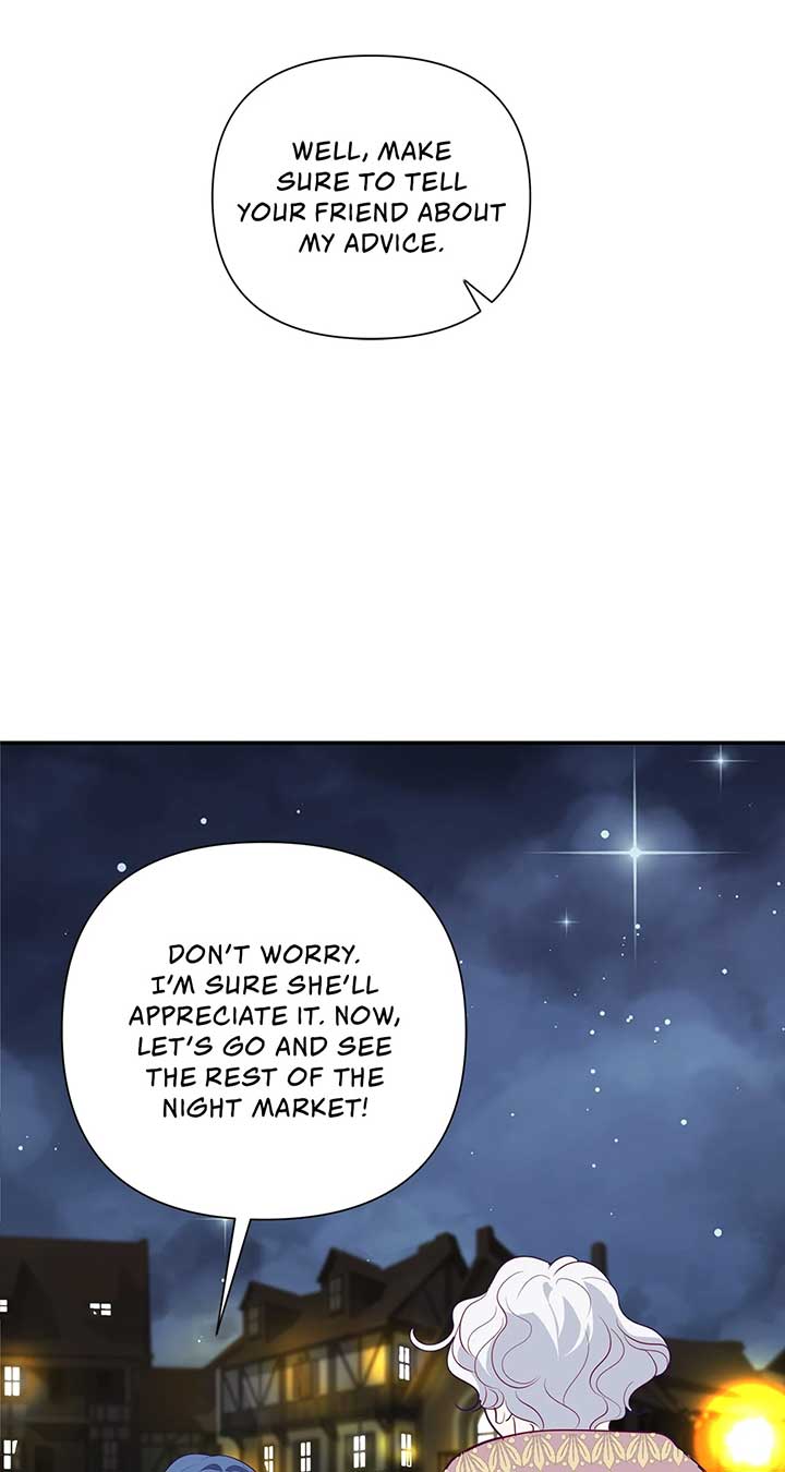 Becoming Best Friends With the Icy Male Lead Chapter 44 314 ch 44 7