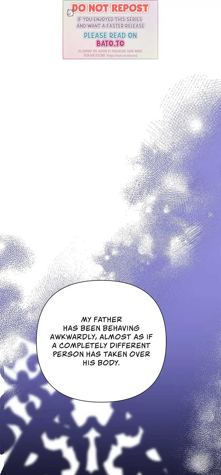 ch 45 1