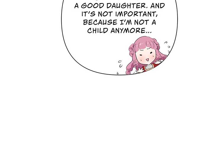 ch 45 10