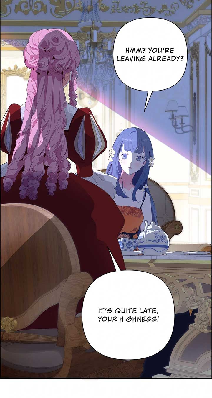 ch 45 12