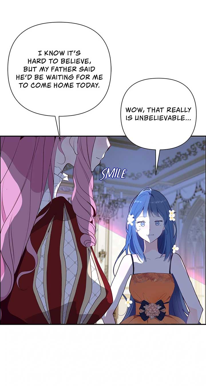 ch 45 13