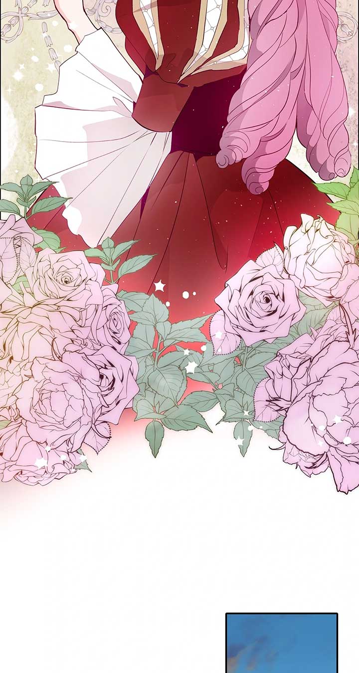 ch 45 15