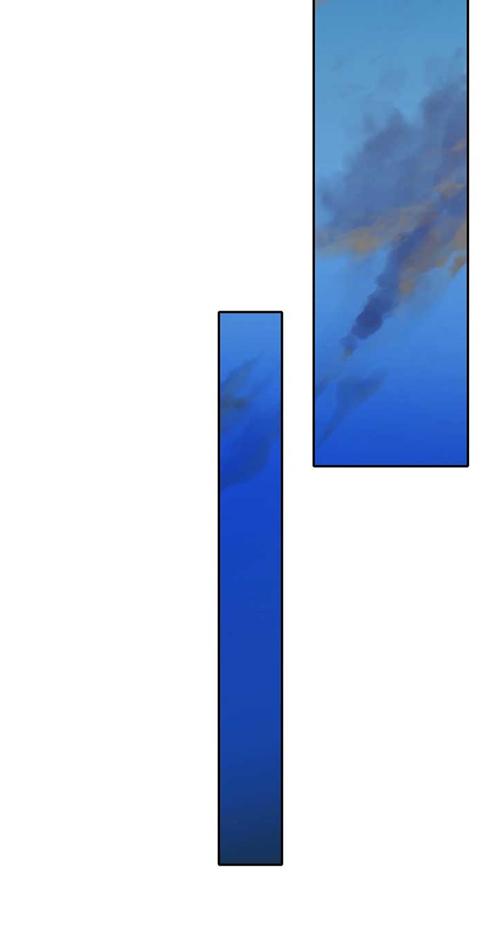 ch 45 16