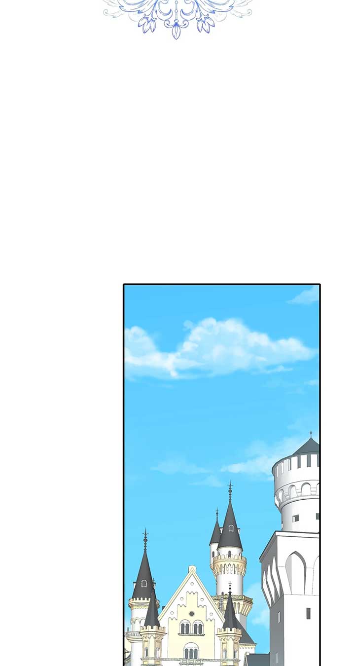 ch 45 18